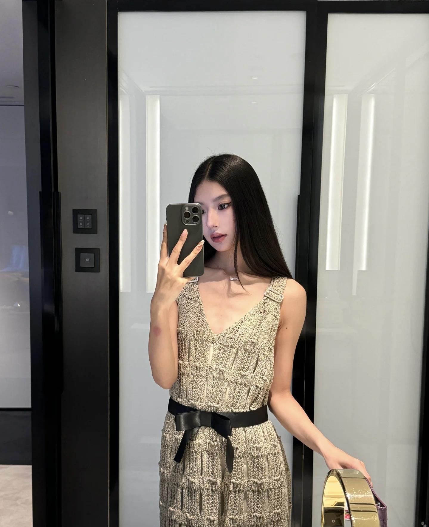 ca29c2036a1da61eb14b524a84f7ee20.jpg