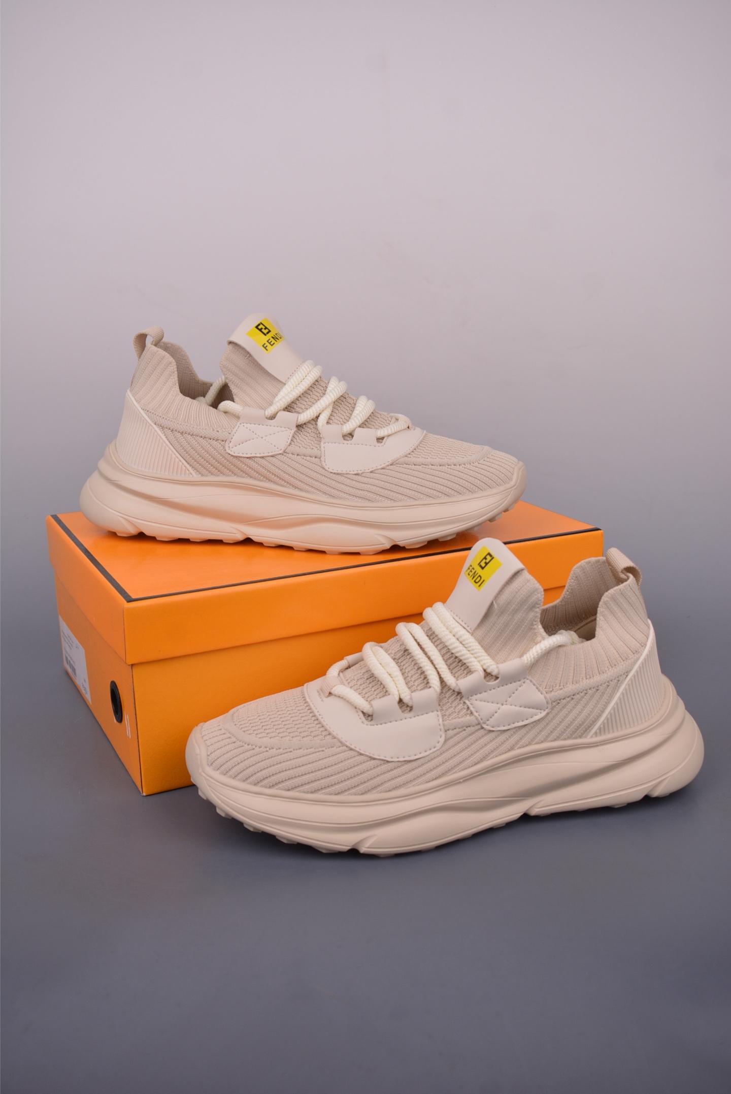 ca31341af749e324d4c917e2ce3b6d90.jpg