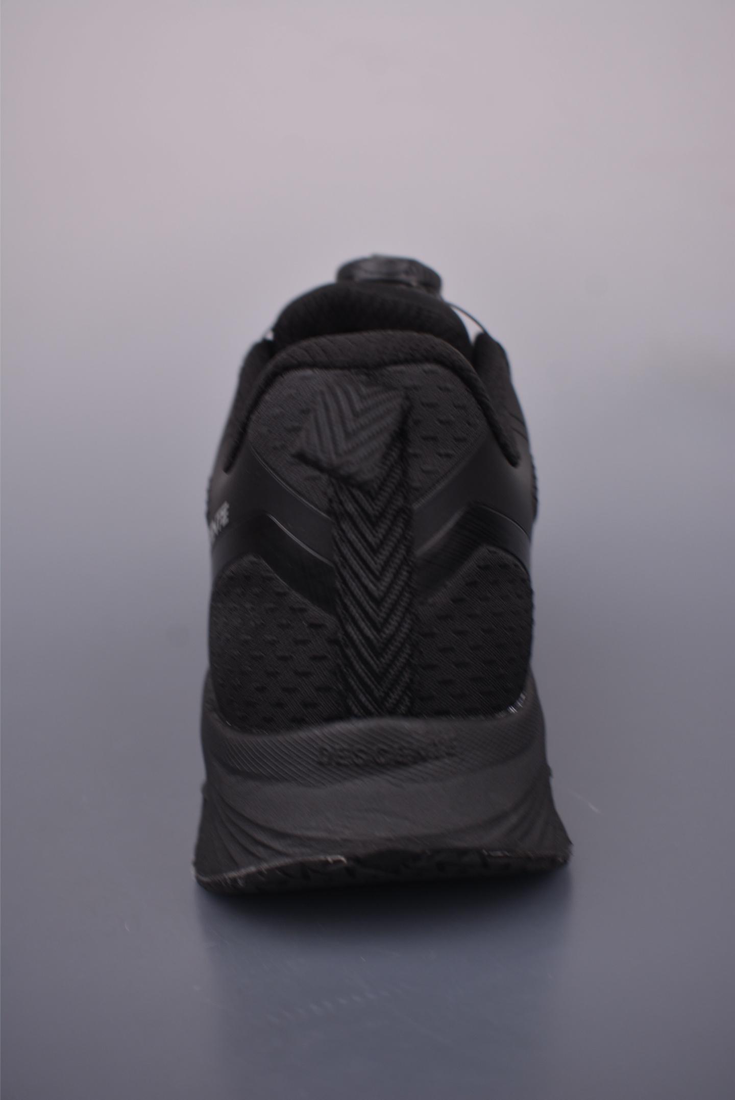 ce6aad7816b4542b00876c7ca3bae688.jpg