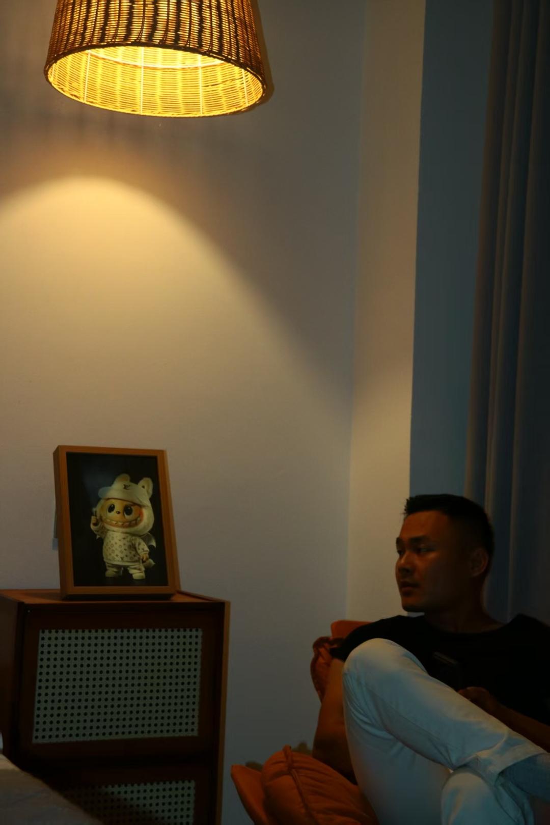 d047c1fa0cde66ad98965925c95fb168.jpg