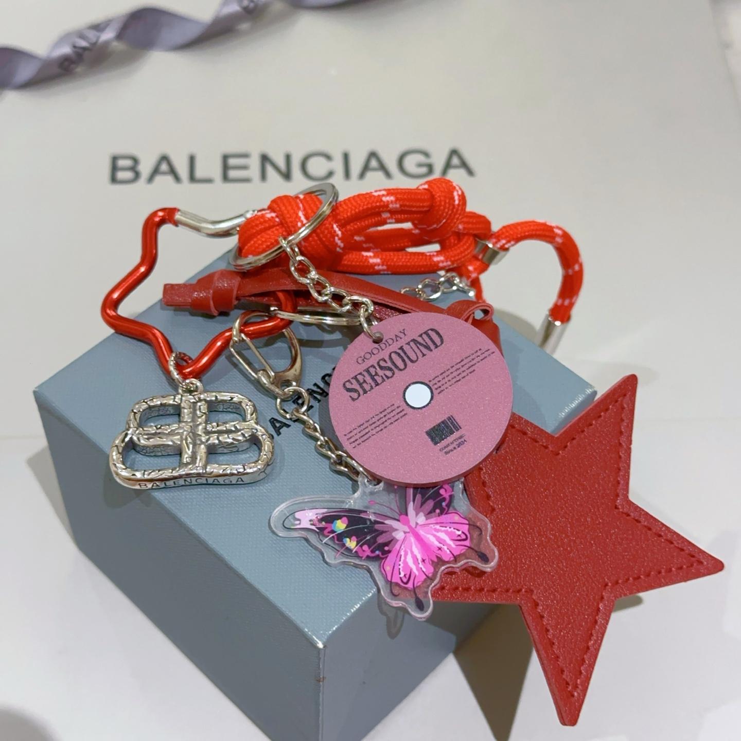 d2298db4630ae42dc82d2ababe977b75.jpg