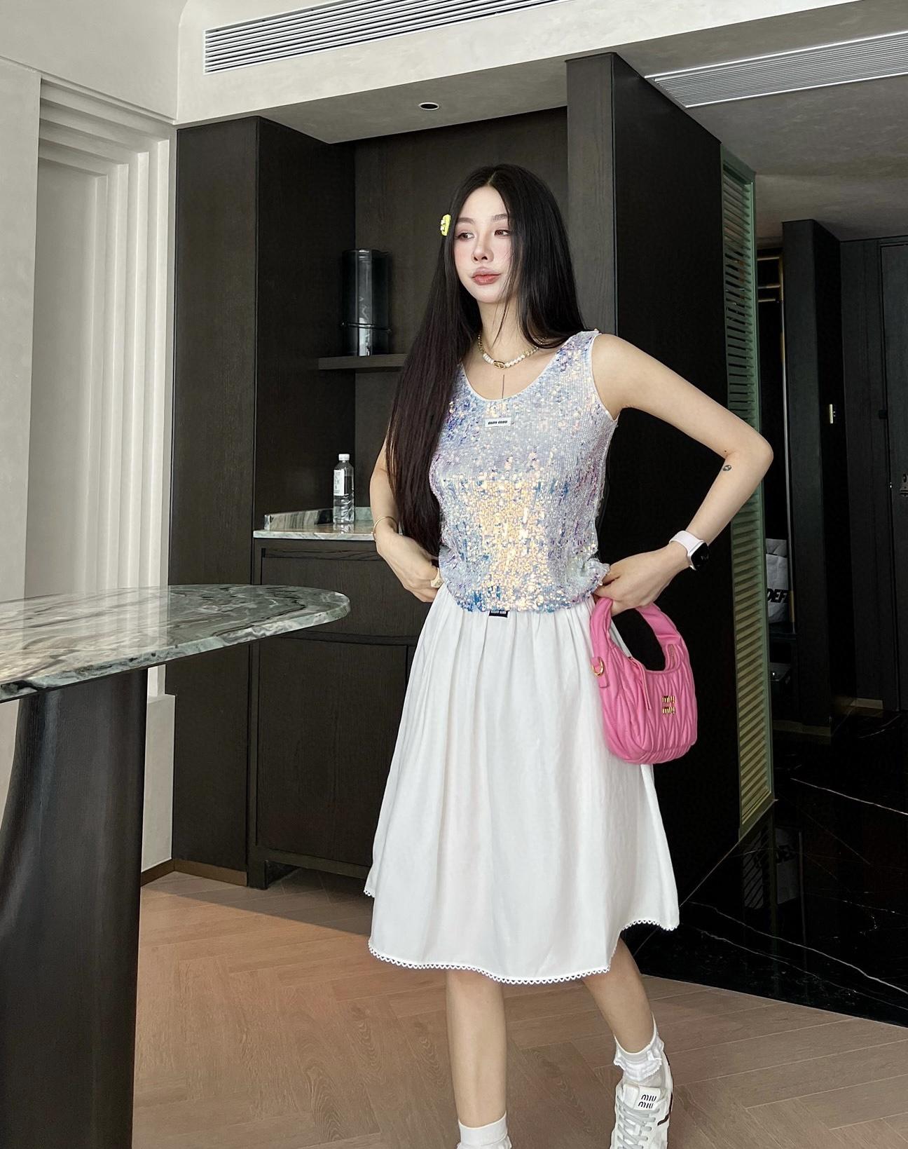 d28de3ad427814bedf430ec4249a7ffa.jpg