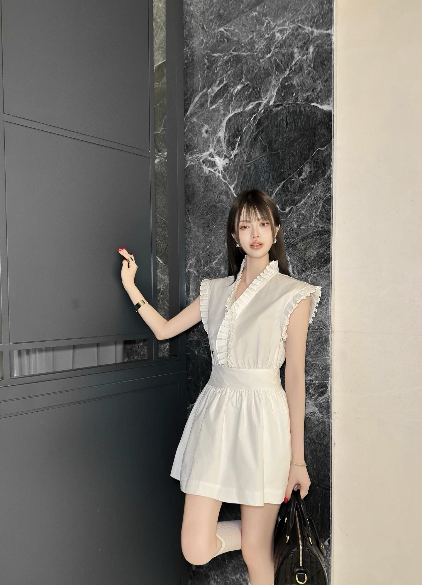 d3ffcf06d68ef68ccc979d4b2ca135a9.jpg