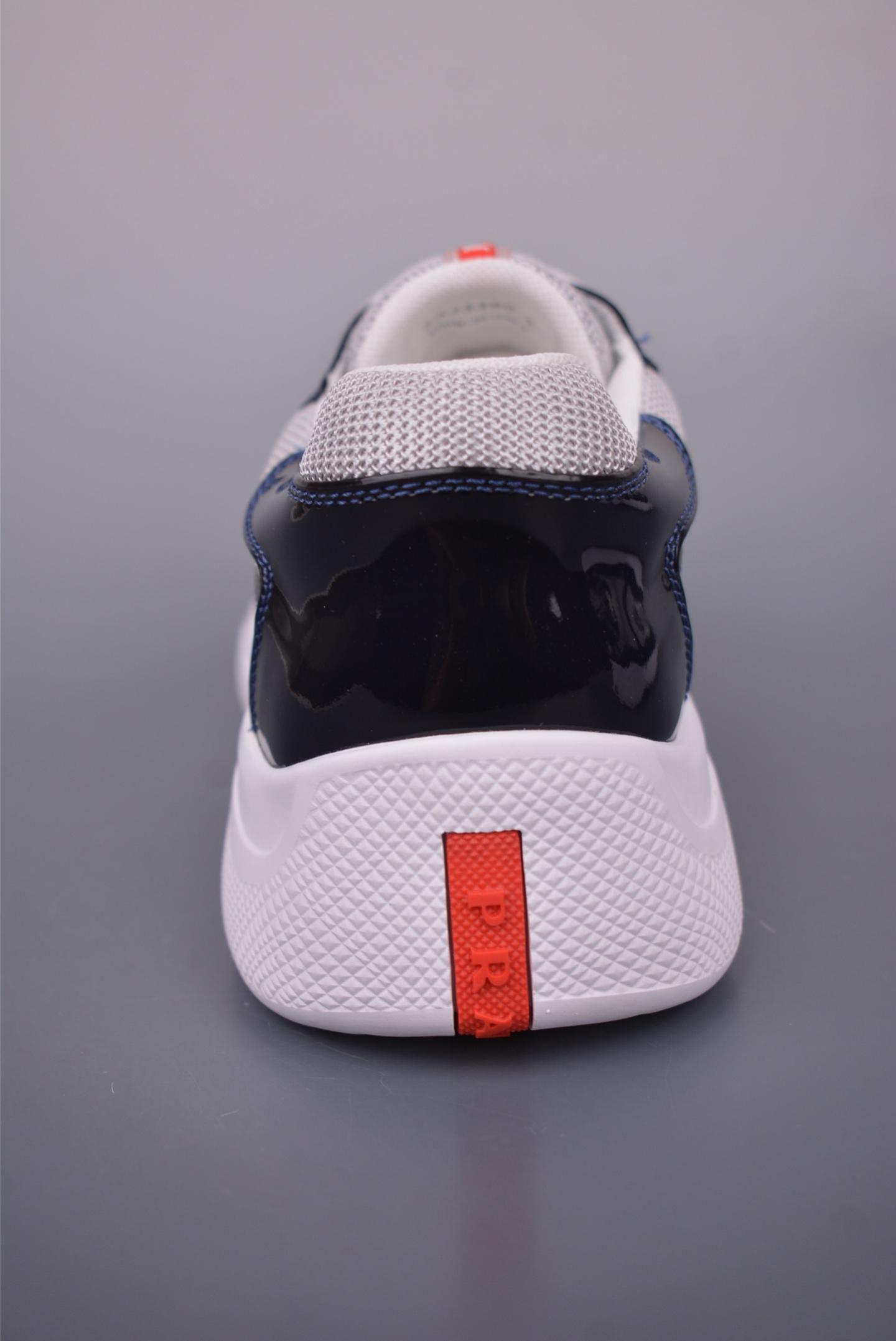 d434fade95005c703c3bace5dae72d46.jpg