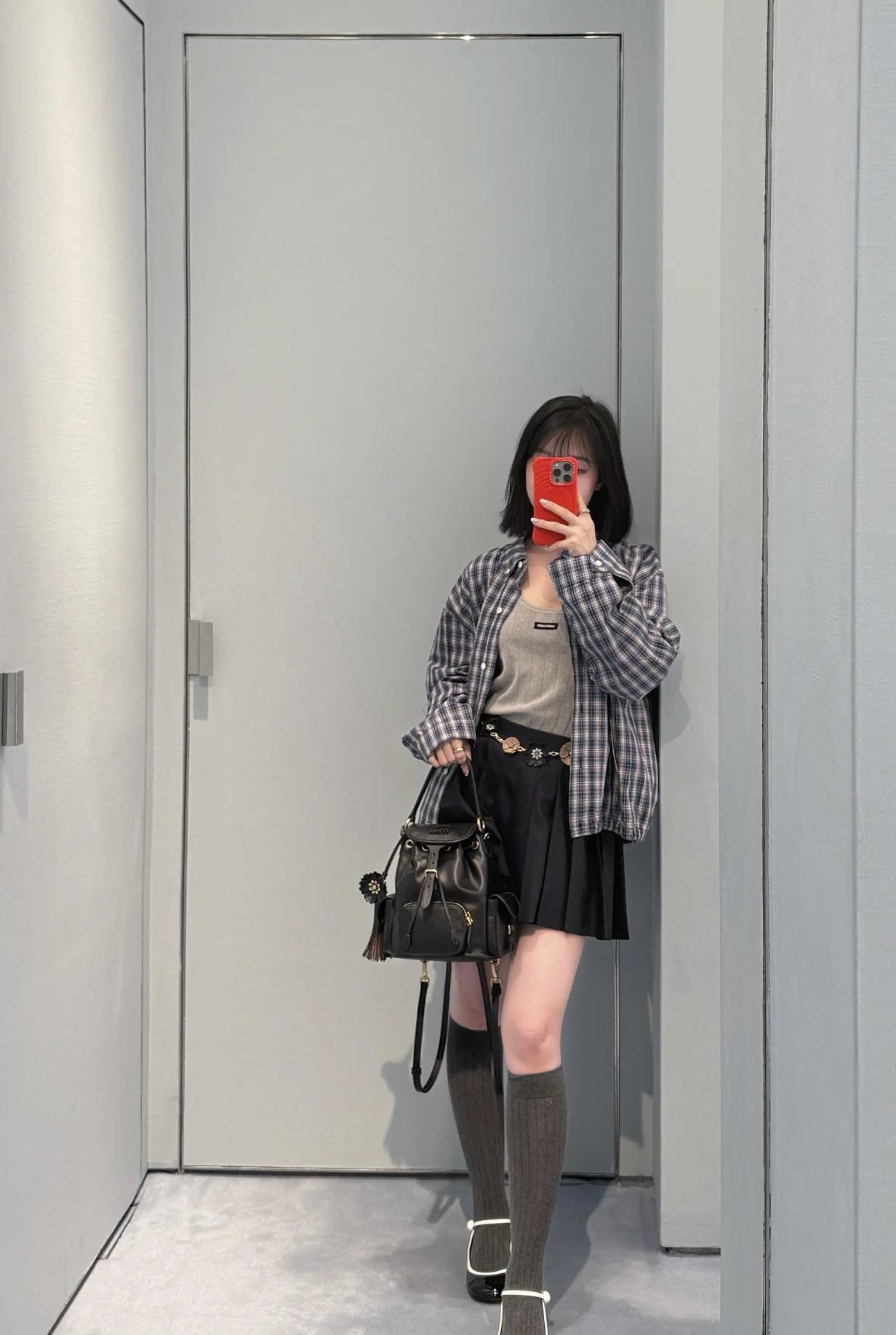 d60882b8ee6d918b5d2db950cd1bf2ea.jpg