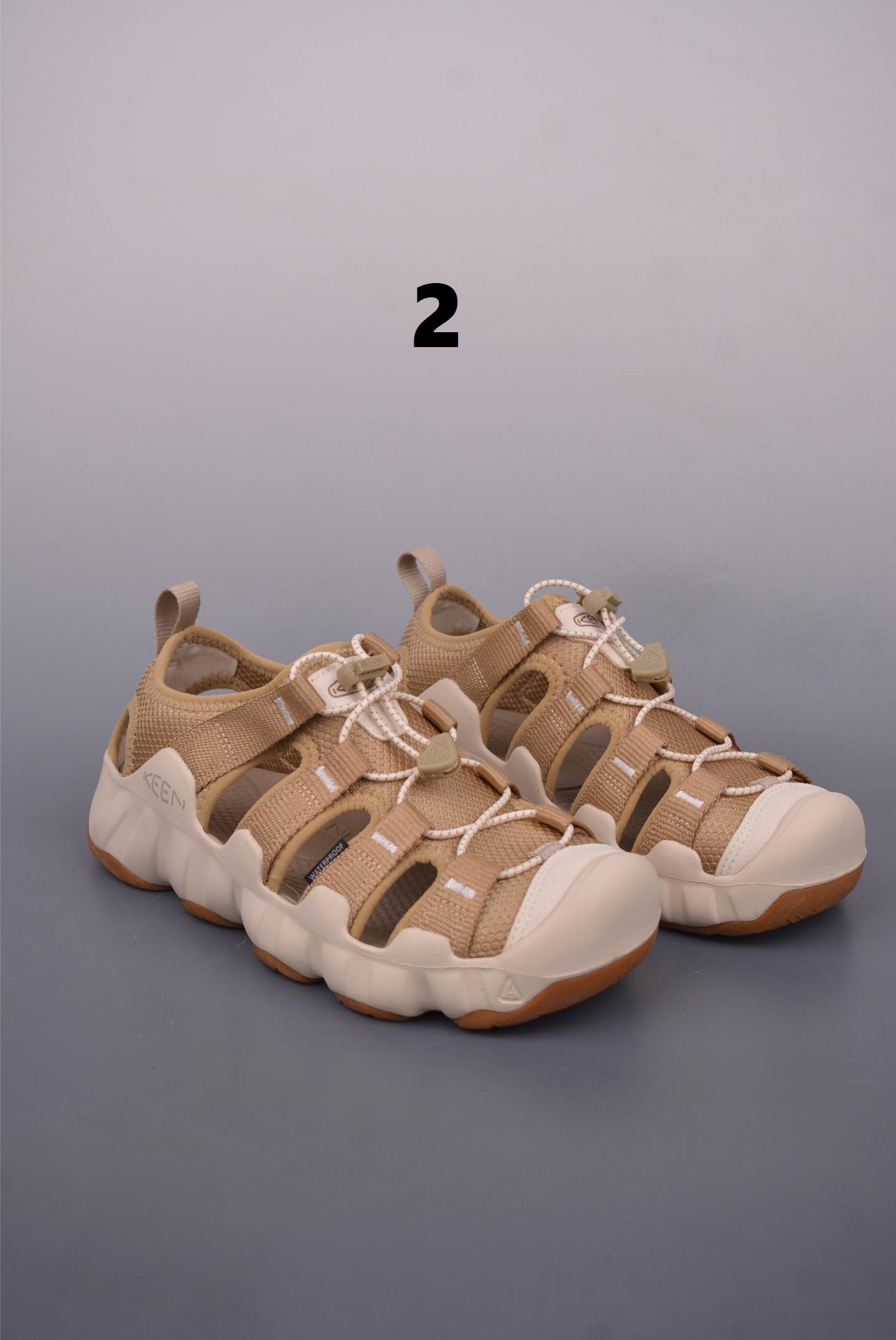 d6ef25e3f8e746e88044aae42cc922cf.jpg