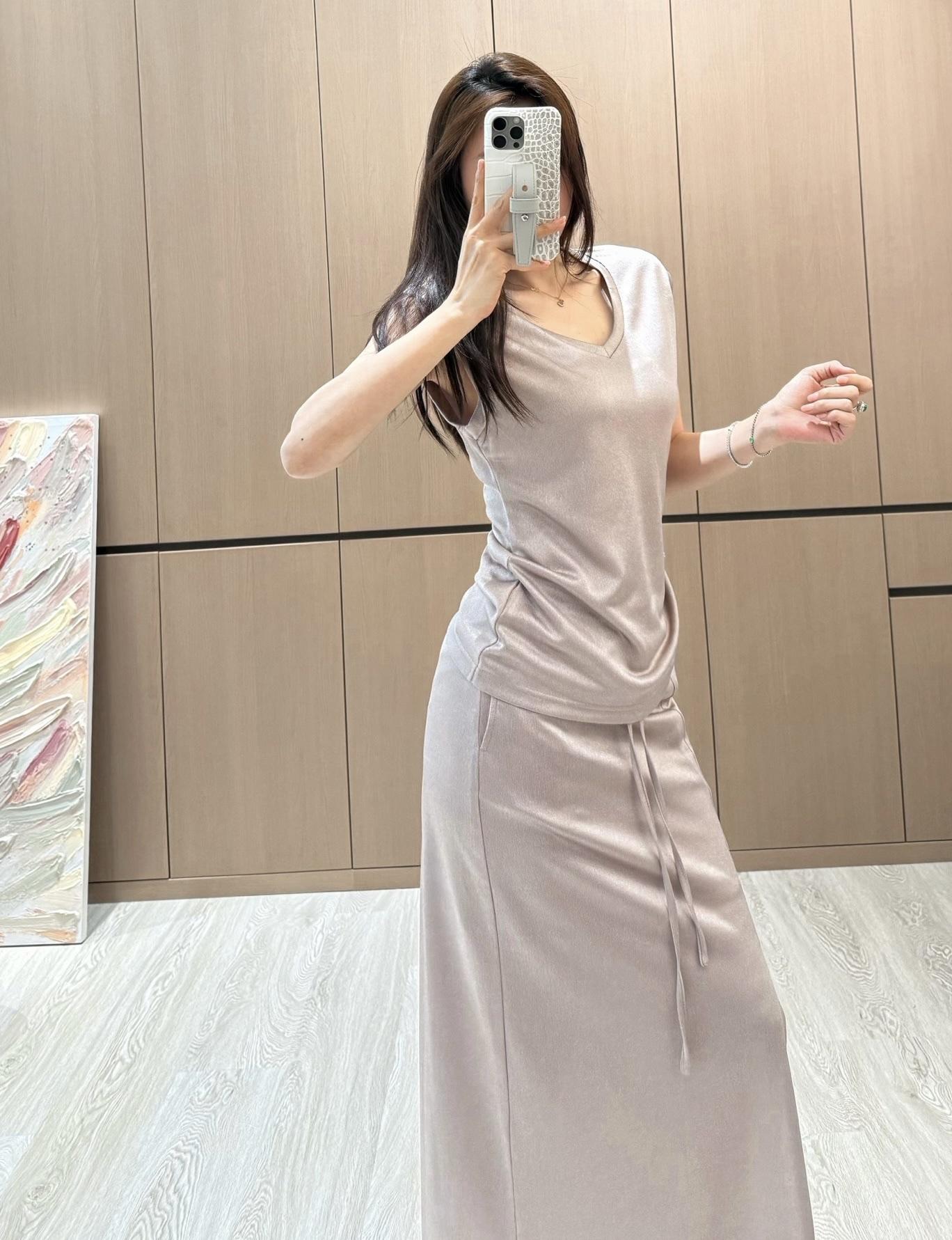 d78427569cf0727fc47ed4a6324b95c0.jpg
