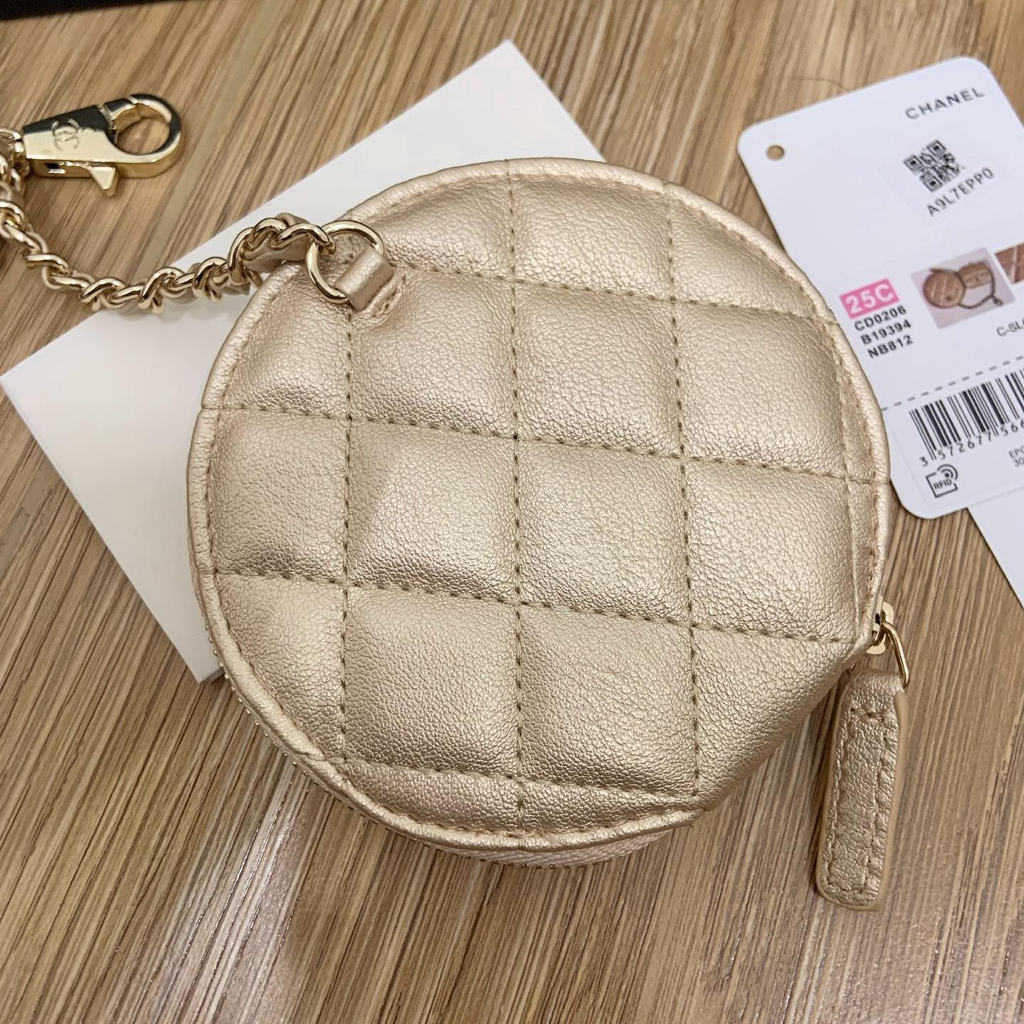 d7d5f84eea26ee3c7abb681bb3086e6e.jpg