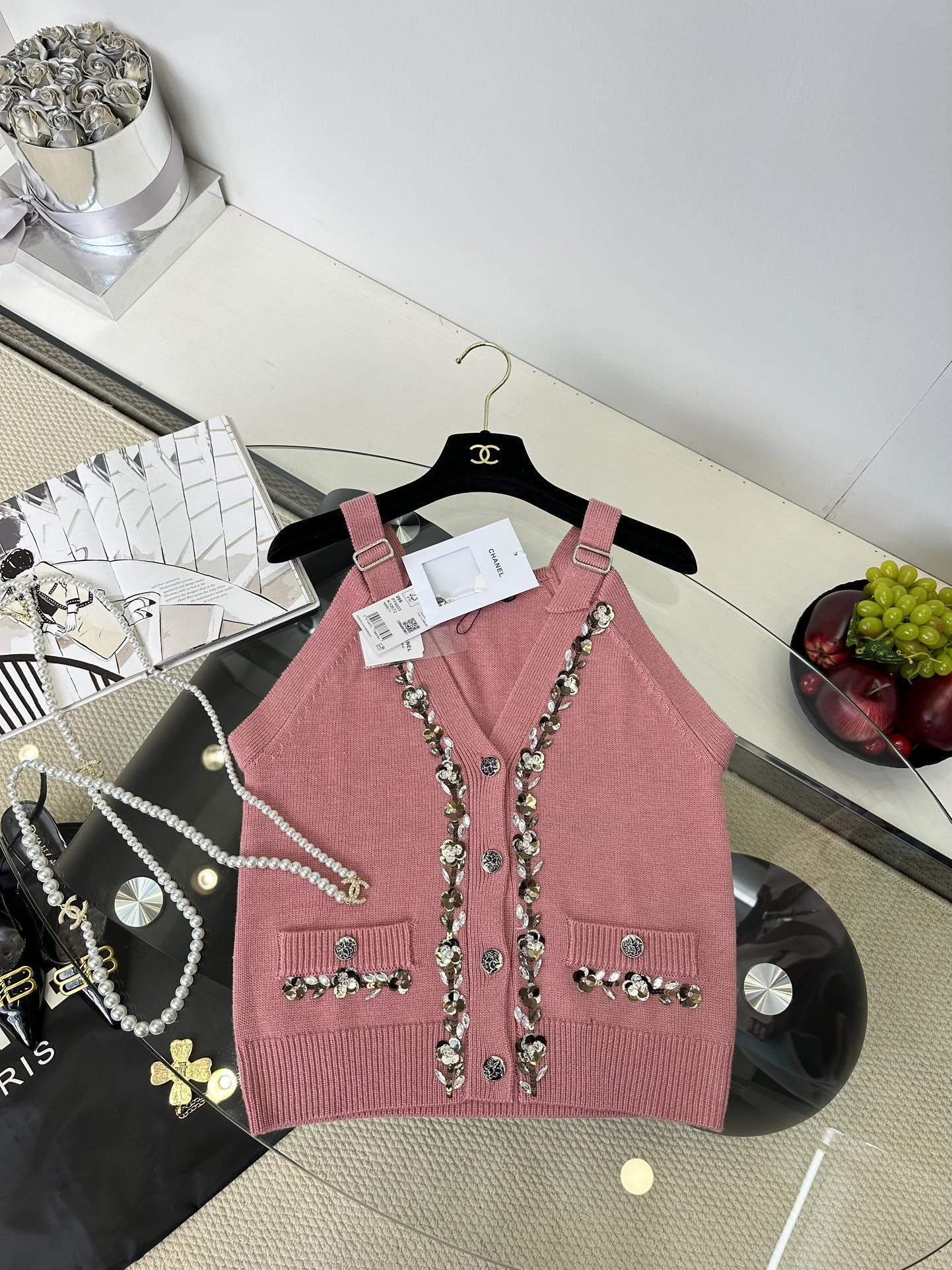 d7ec3255694aab462568eaab534b6fd7.jpg