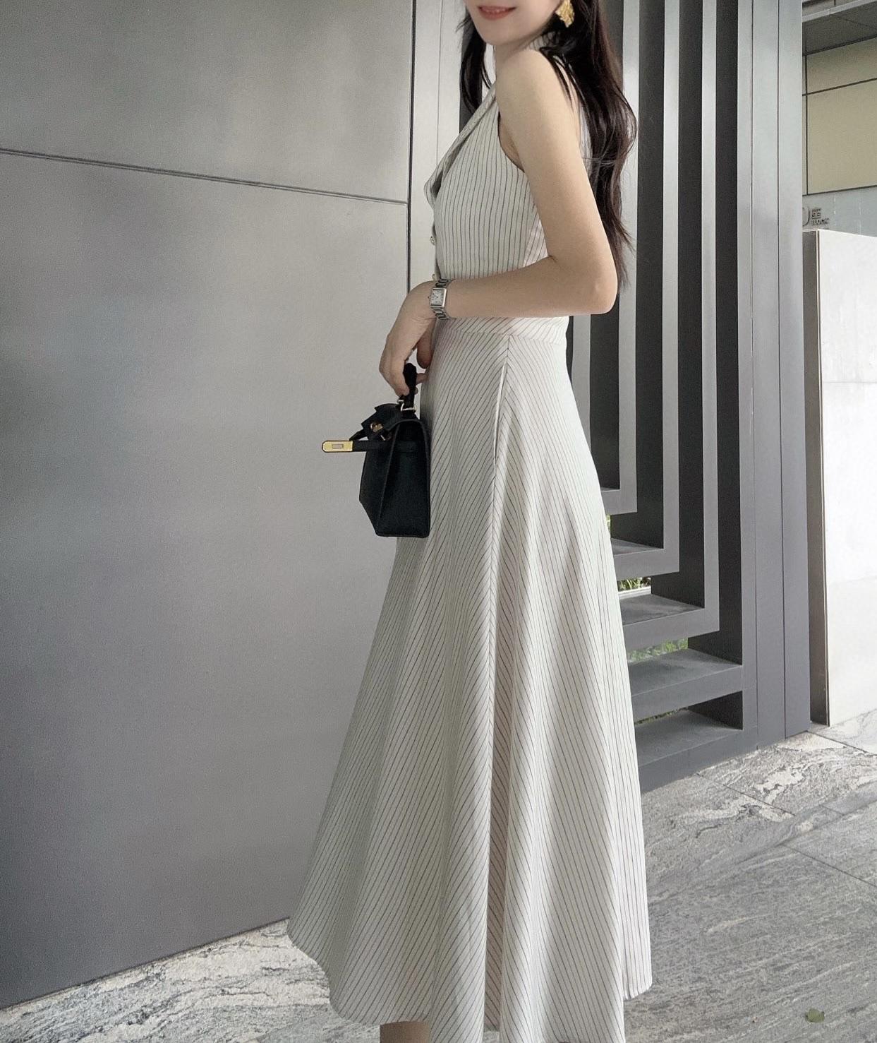 d818bbe3fedefa7544e27c0d63caf683.jpg