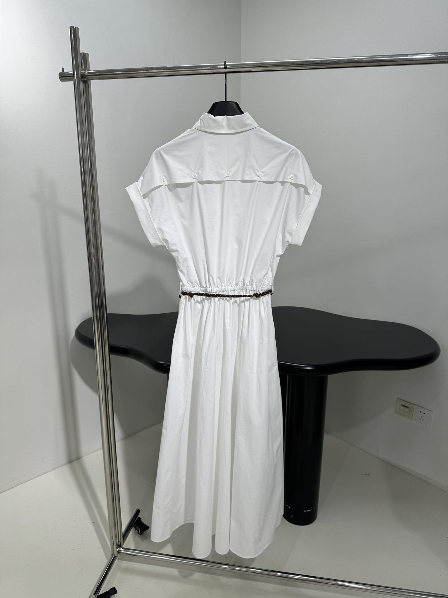d8890d5ffd7225ac59963b0a6a10ec63.jpg