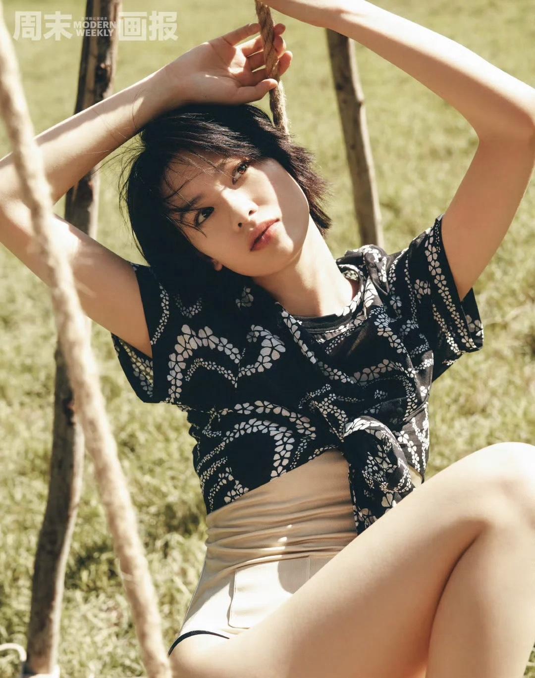 d8a9b9b42357fd1bd805c5ae2bb4b67d.jpg