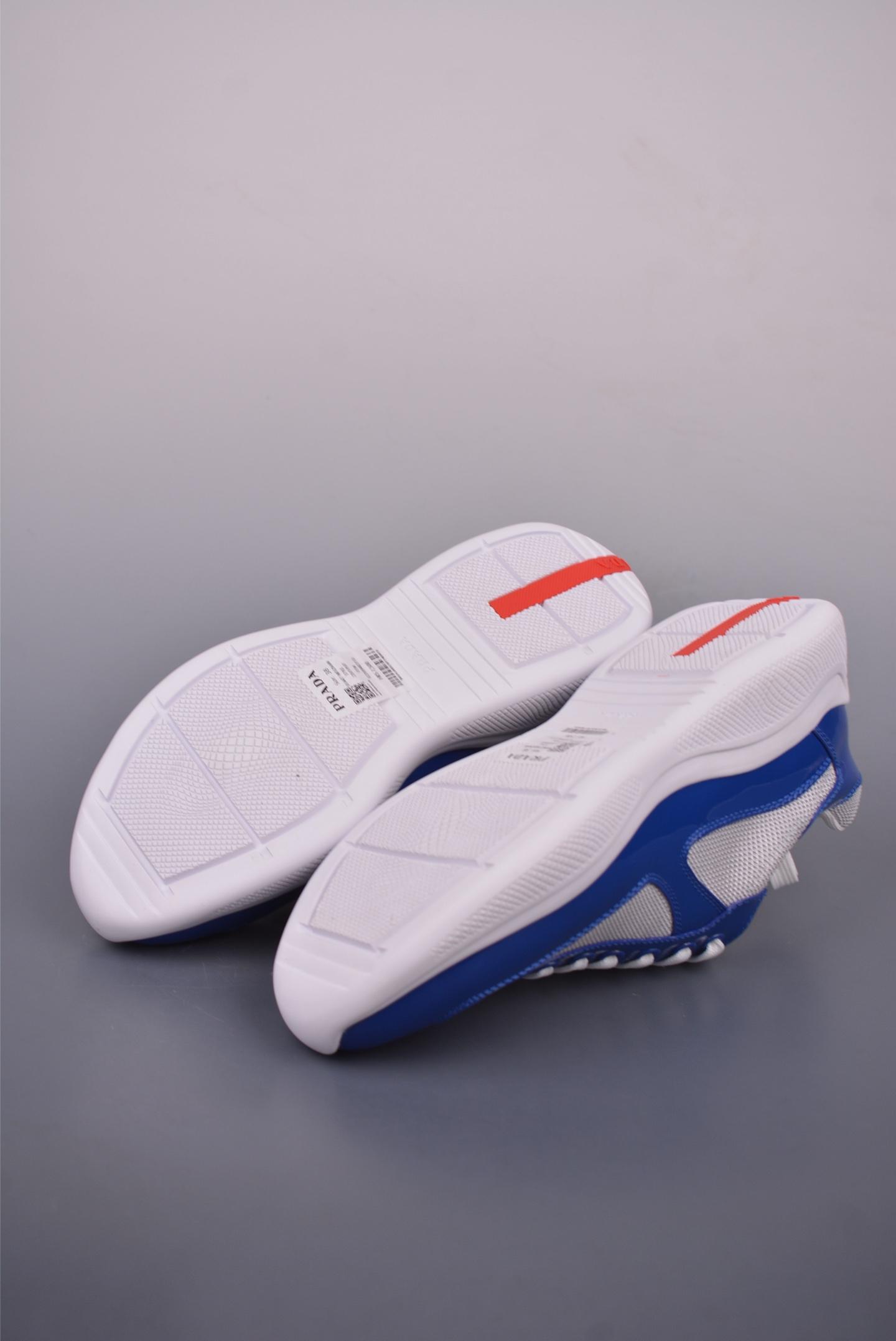 db95ccb91ab581b4a6f7bec2faca391f.jpg