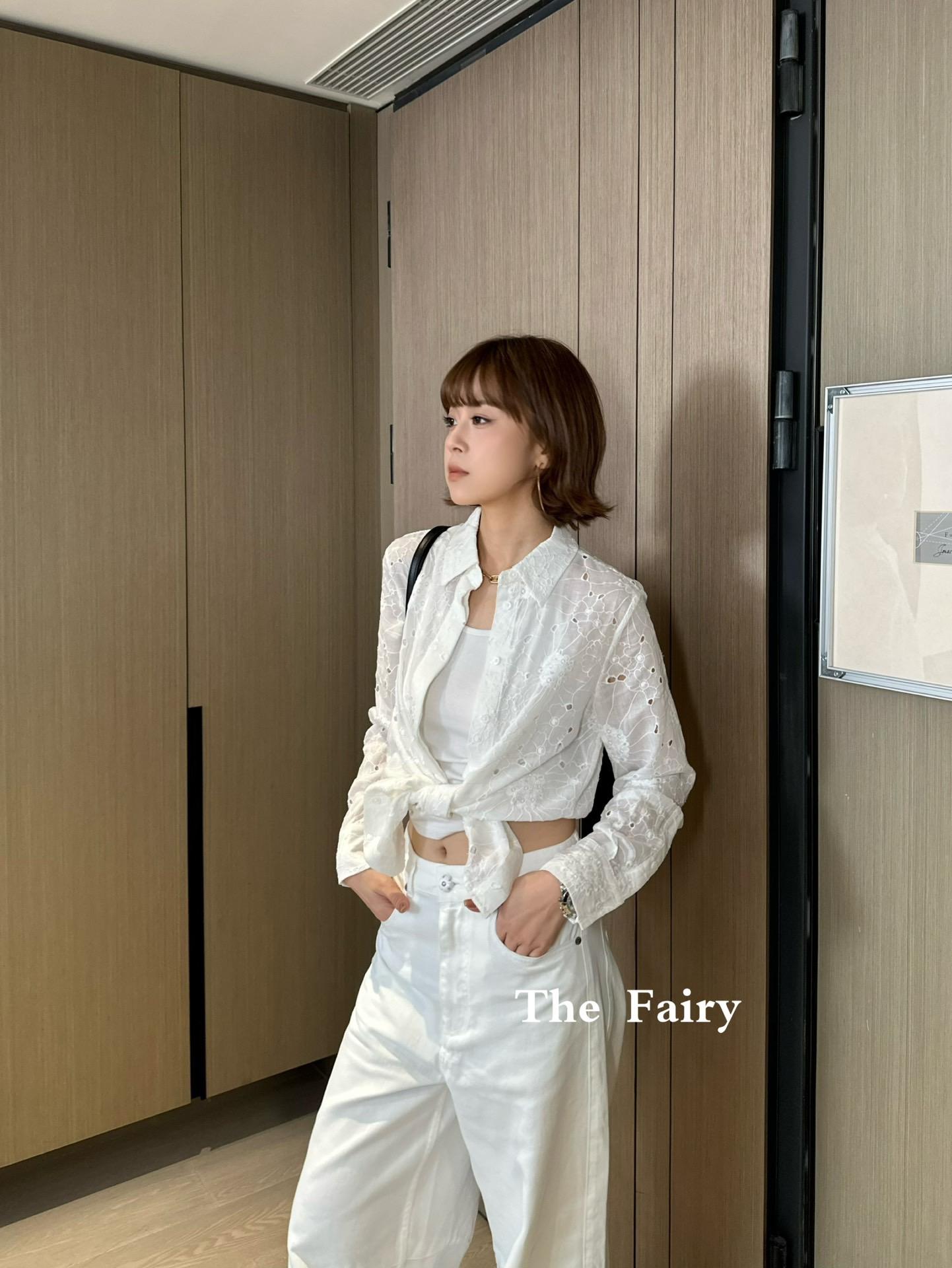 dc7e1aa56bcd5ea97efd2ad916883fc1.jpg