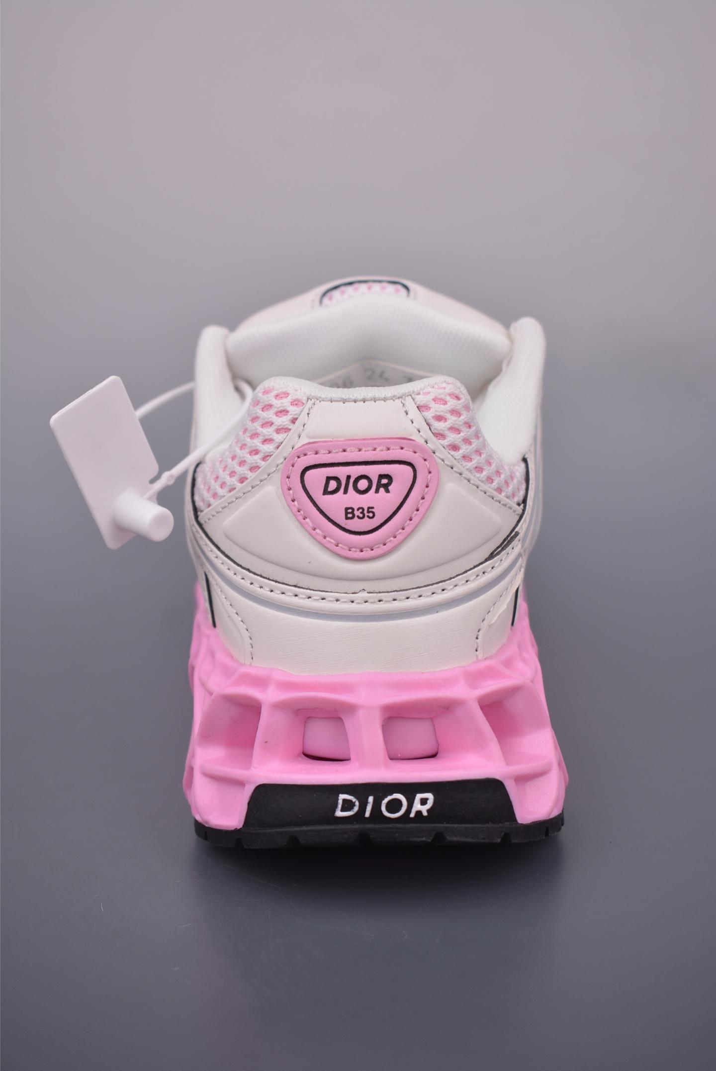 dde0ba2d888b548a704f34f3754bd14a.jpg