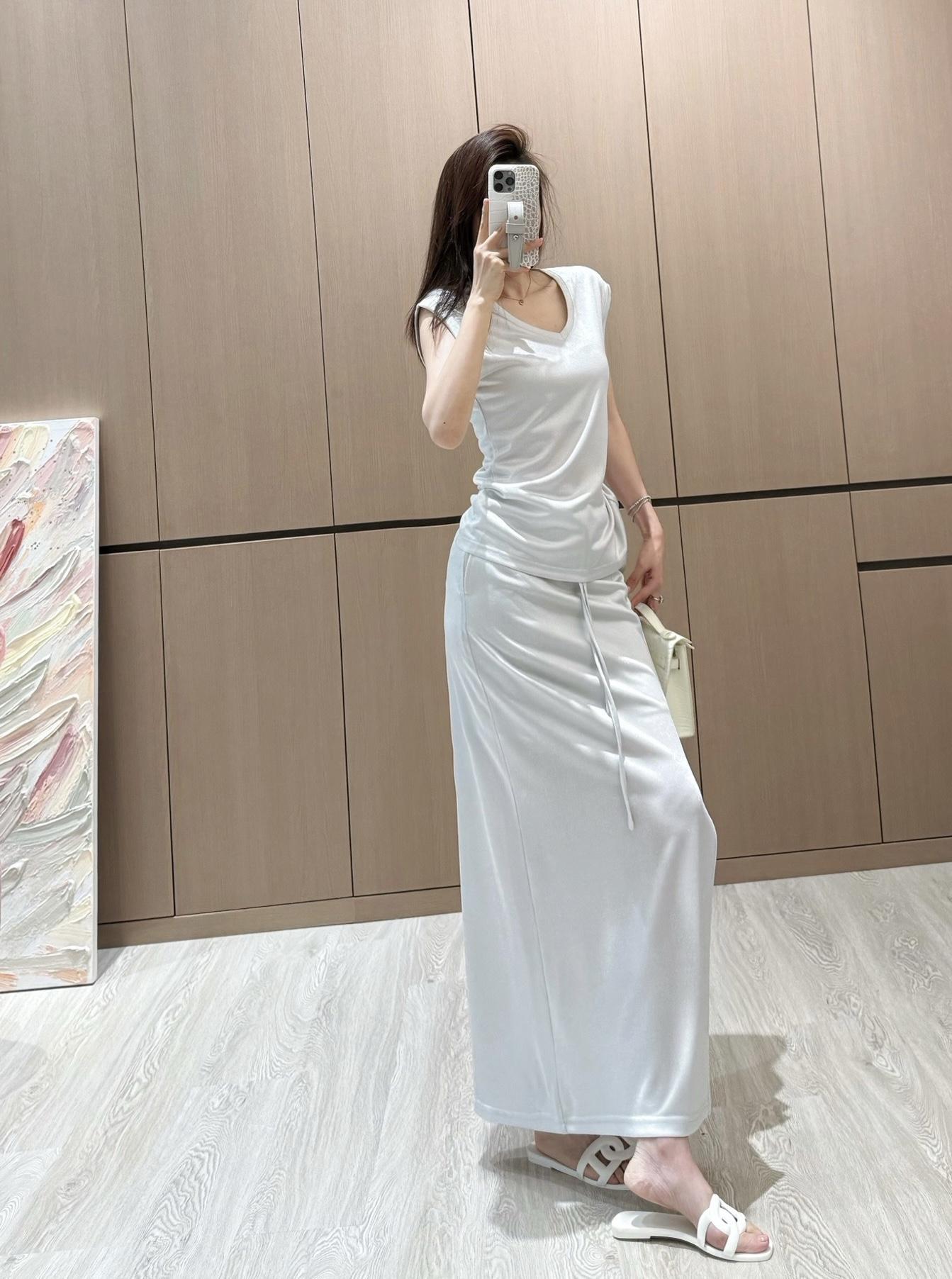 dffef7b33220788d28fe98b67db51d1d.jpg