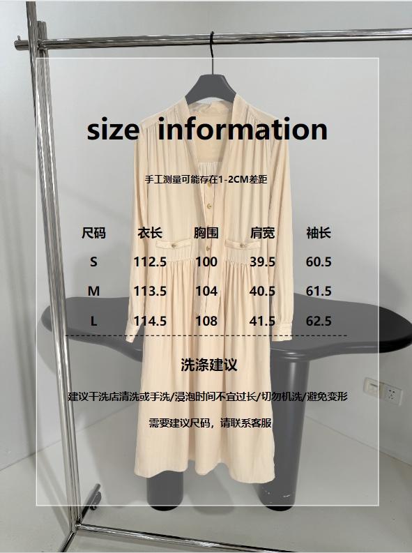 e112827d05ebd619747168e5b69cd5b0.jpg