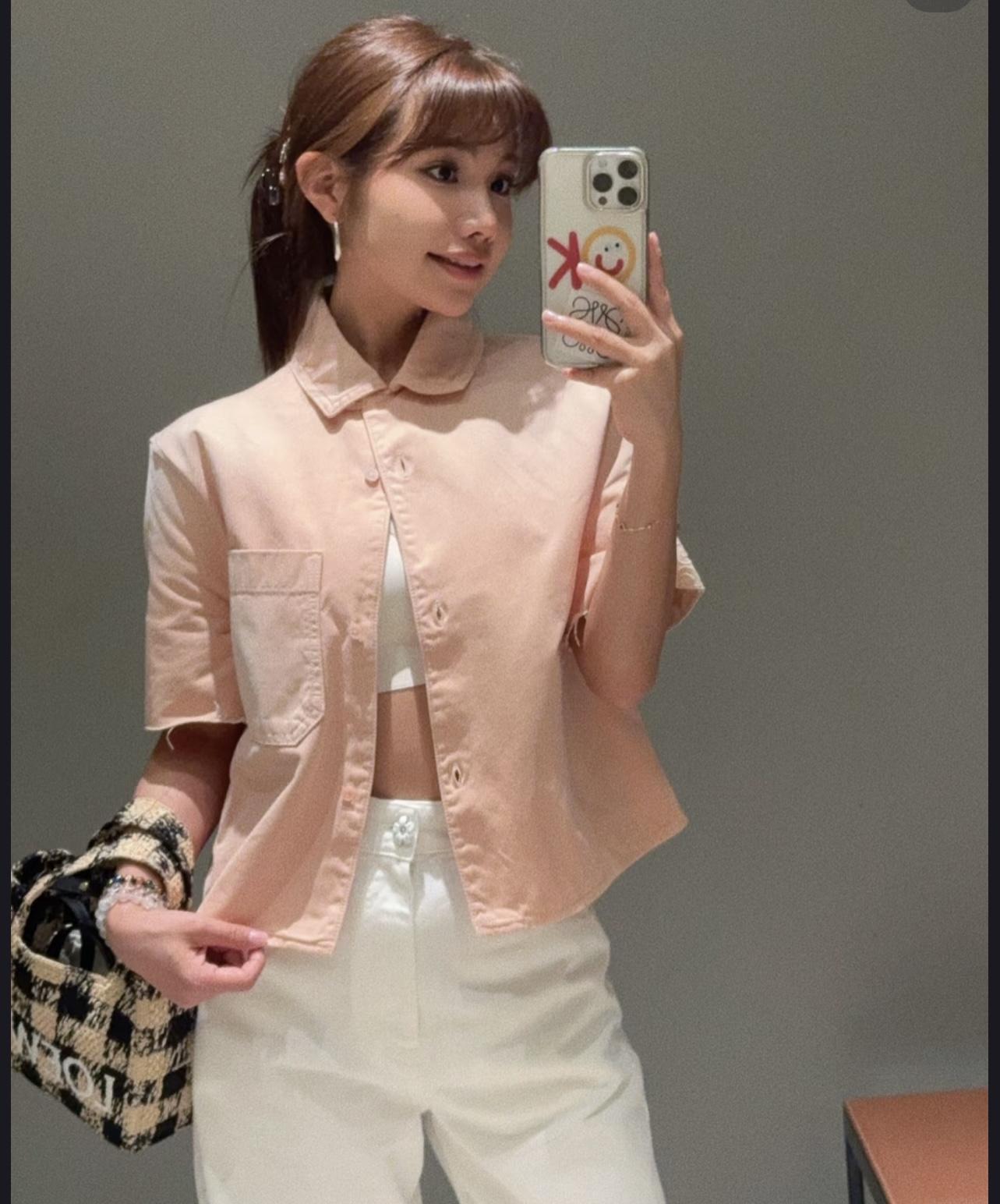 e3a5f5aff35f0d859abb86f44e21b0e9.jpg