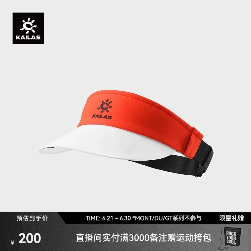 e513fcc6ba35e4e48cd8c97d34f62ae3.jpg