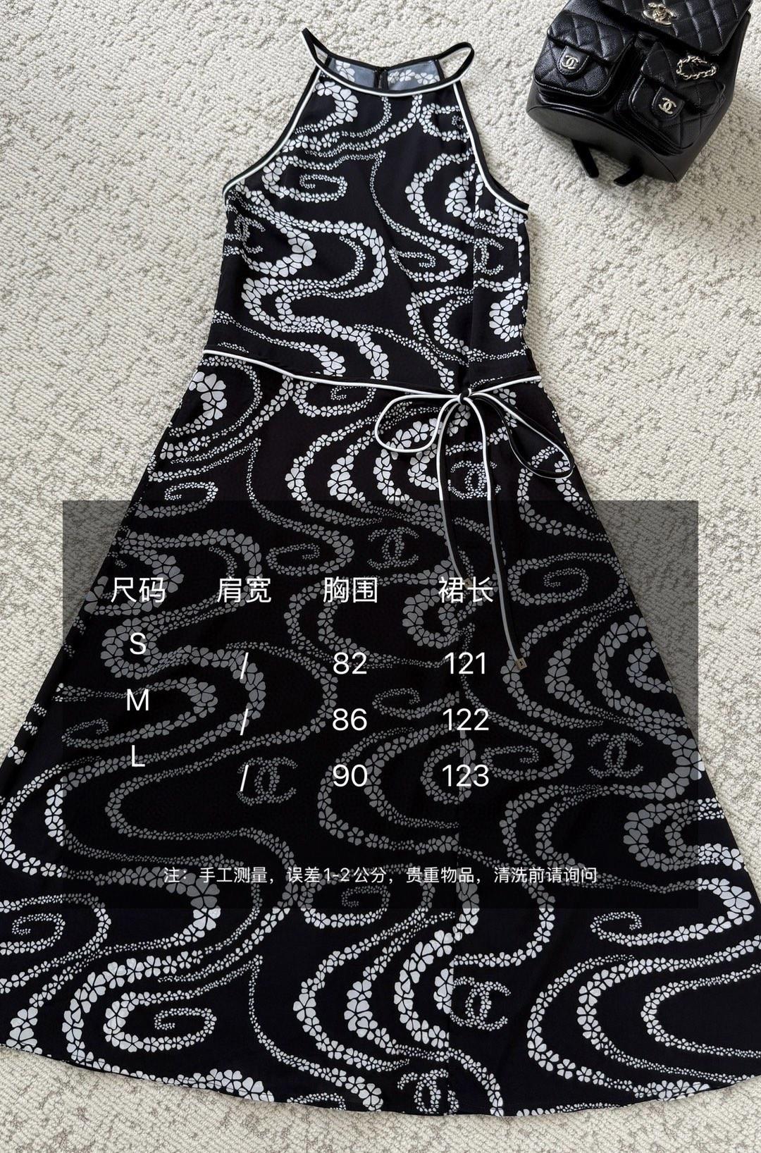 e56f0276daf1ea6fdbd45de197ce029e.jpg