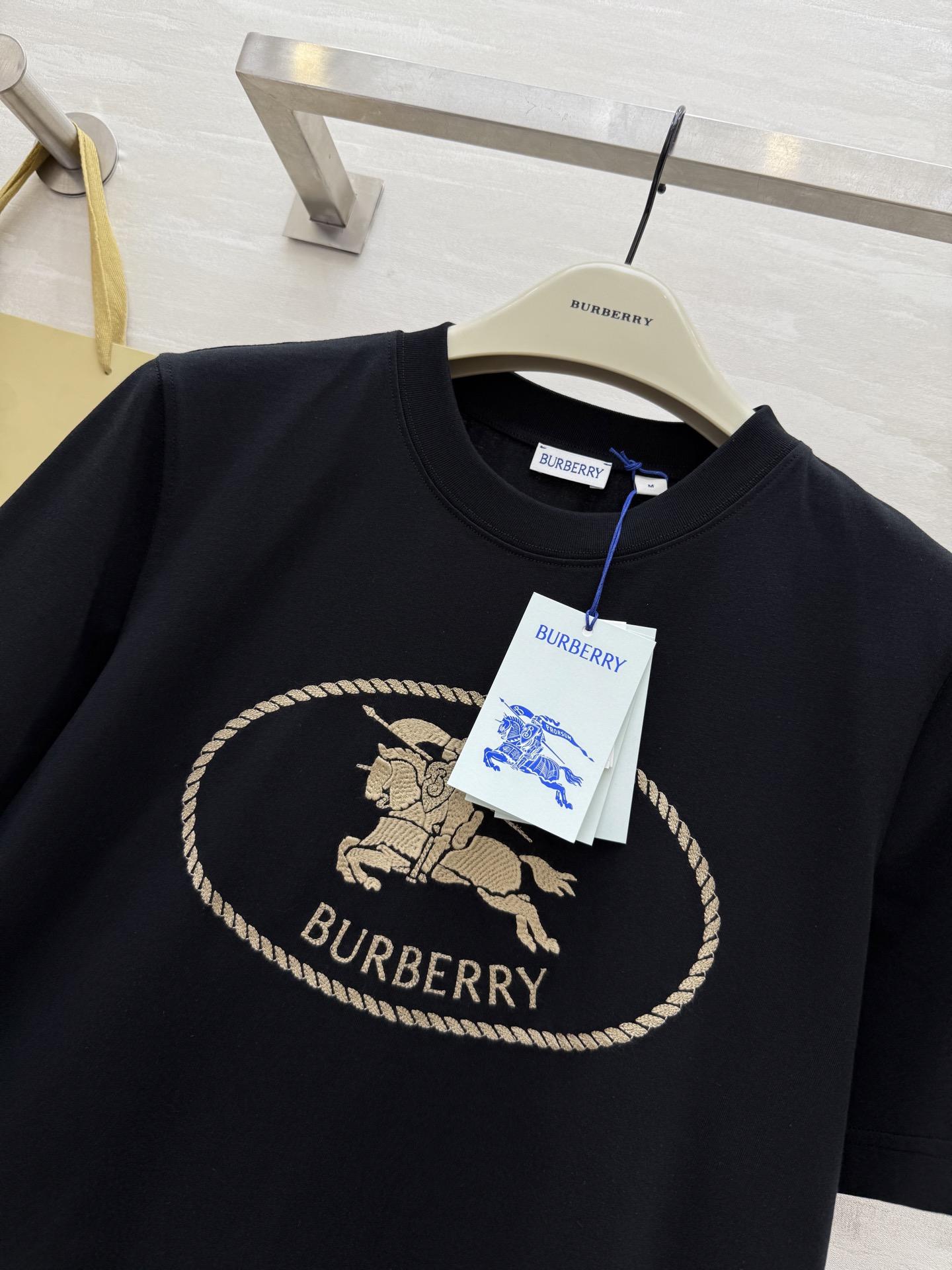 e9a576398b42502f3604937b196bb437.jpg