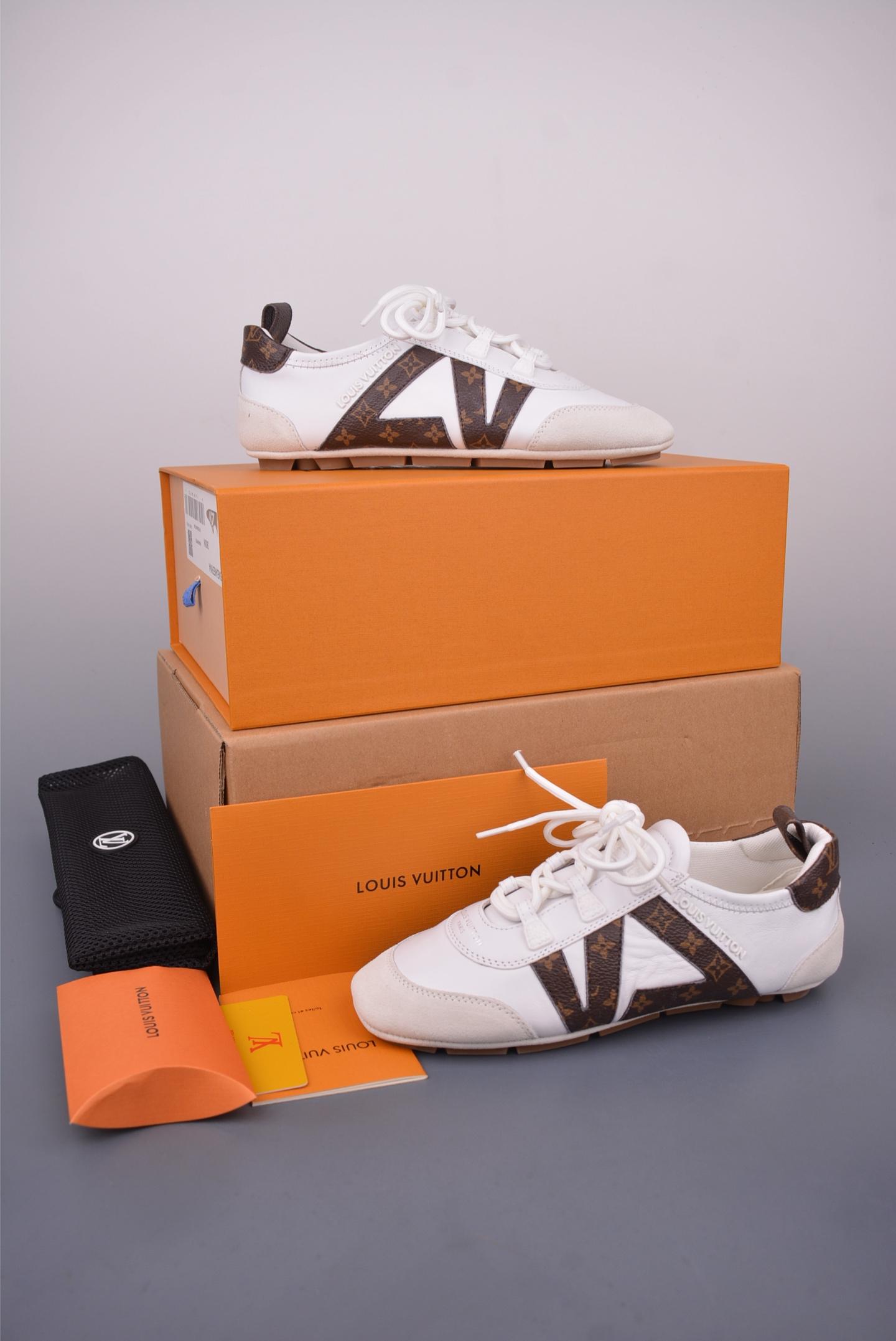 ea915ce5800fdacbc4eef088a7ad4c3c.jpg