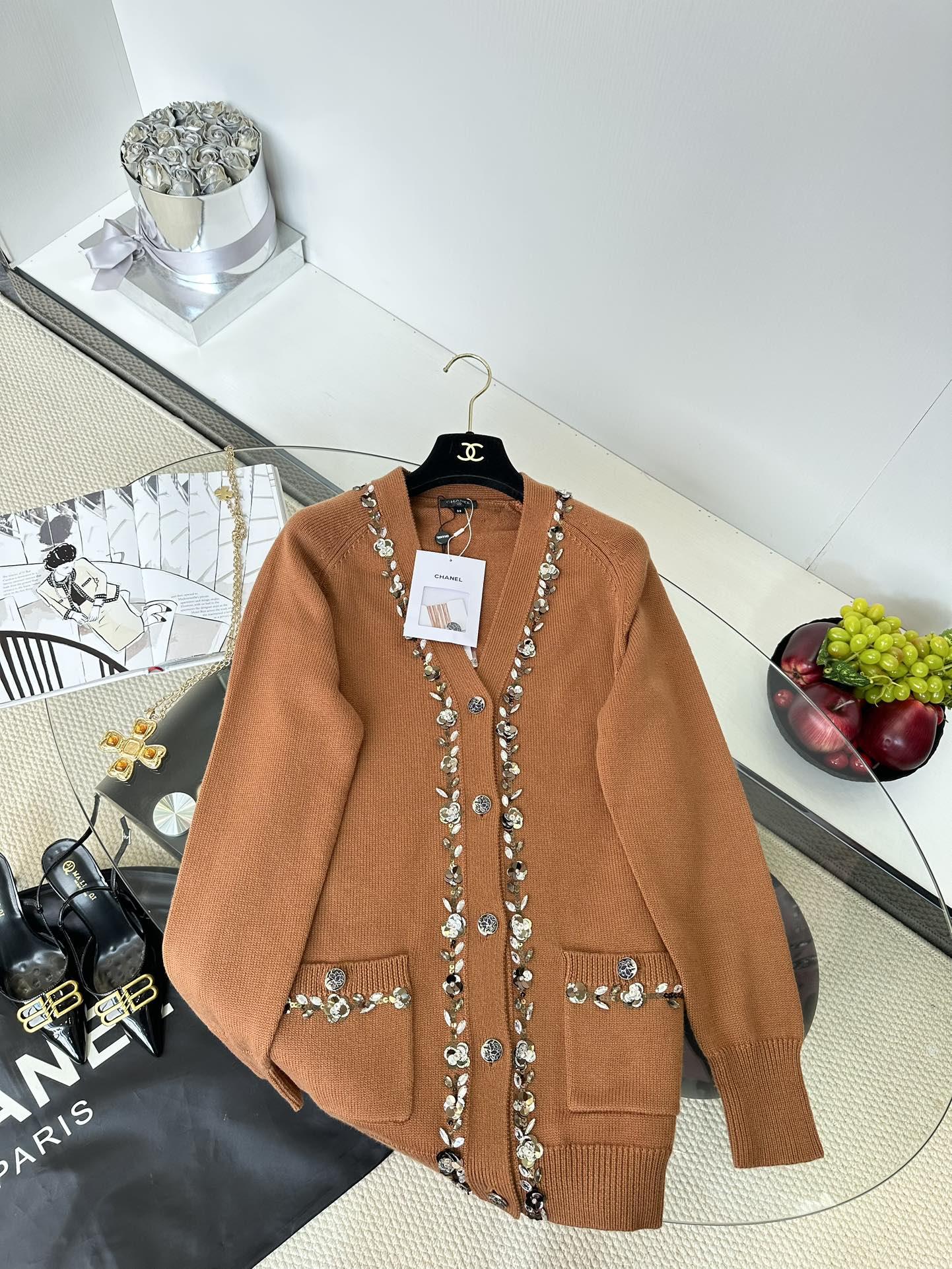 ebf0f1a851d076933ff1128cc16f5cd5.jpg