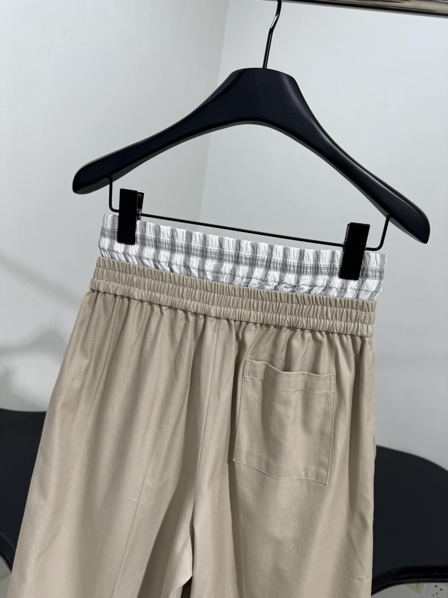 ec978bd309524a5964c970587b012ba9.jpg