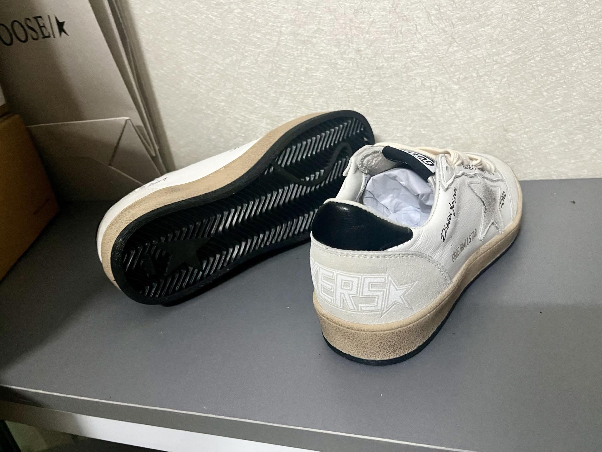 eded845370ef58cc7fdf8bf19c354675.jpg