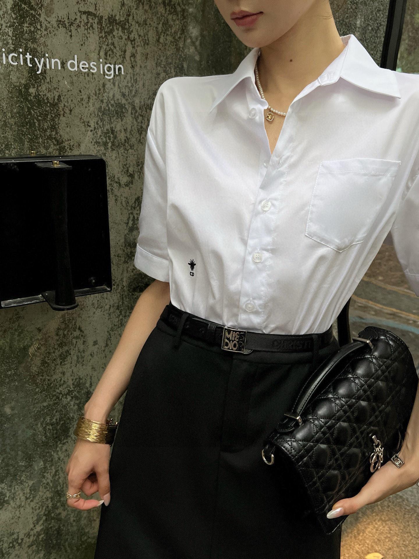ee11347042ecaeb1be561e7dc7255e1d.jpg