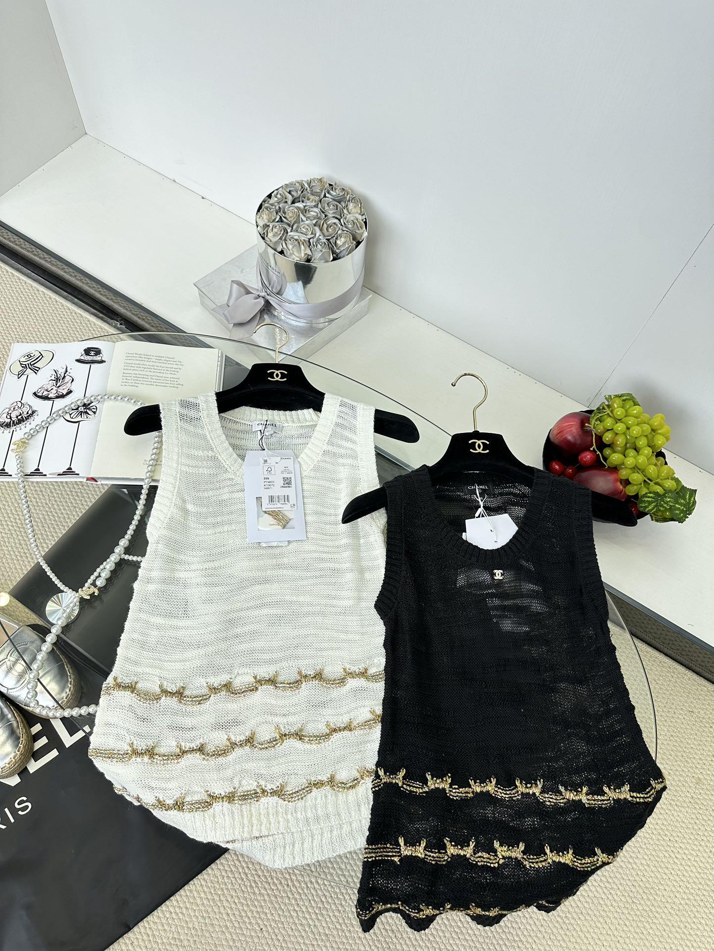 ef70dbc73d05a07769c34d07bdcedbe9.jpg
