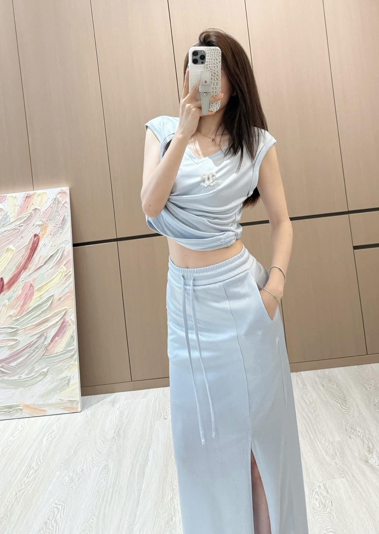ef779a8c627aa7b17f4a7ba1cafe3fa9.jpg