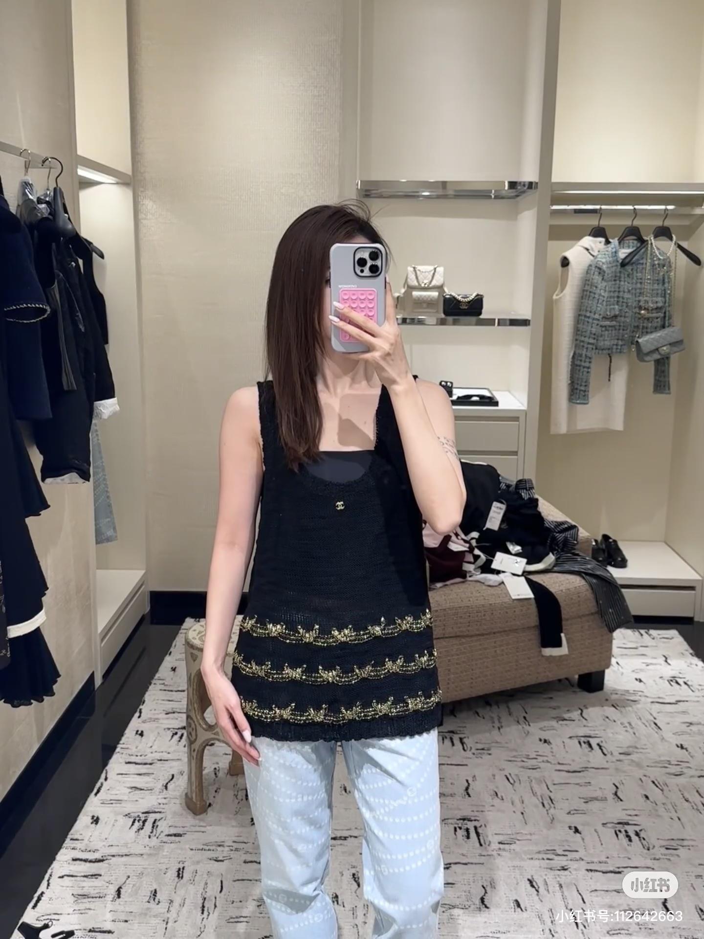 f0771388450af87ce155b596cb1a51d4.jpg