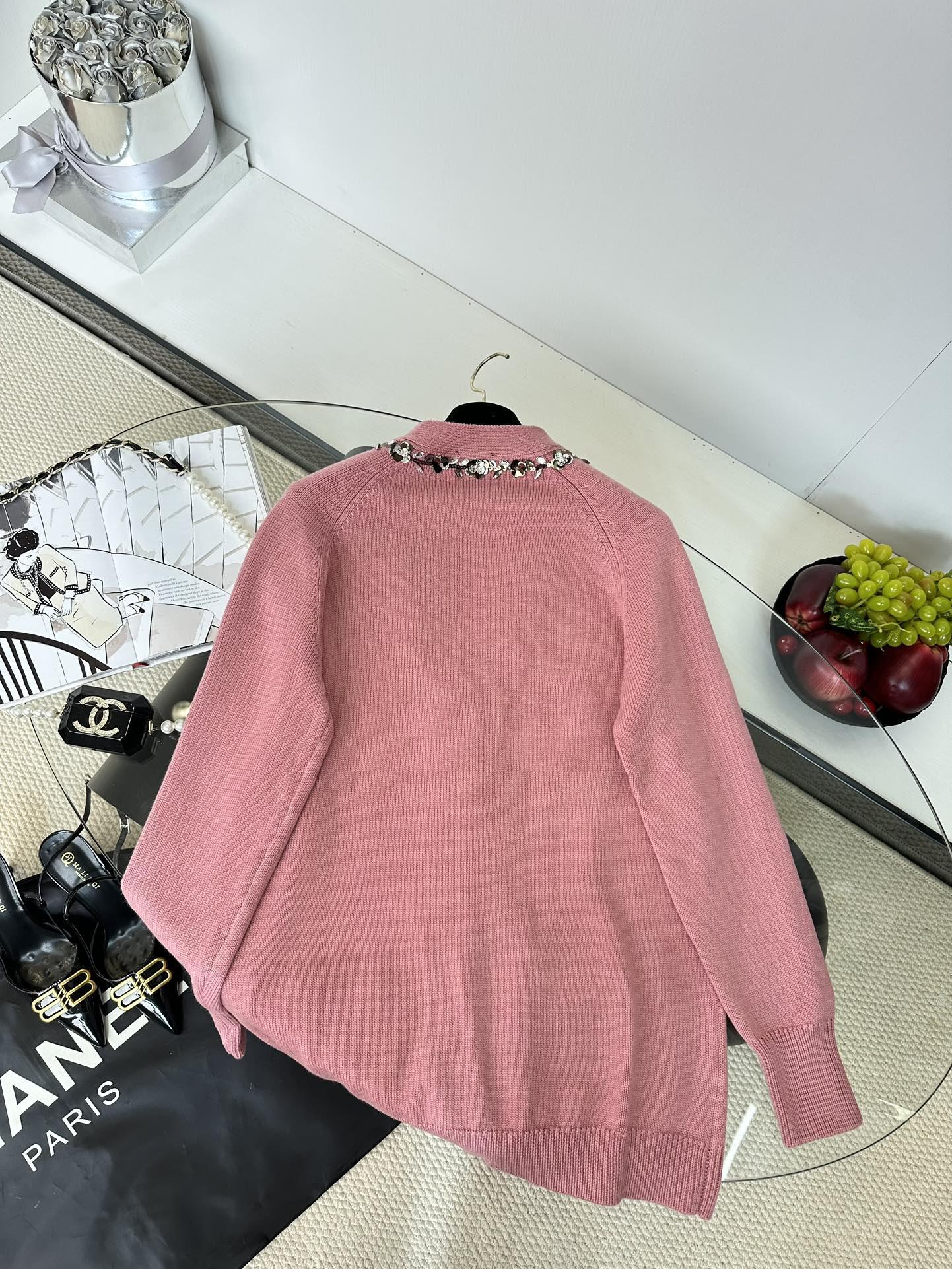 f115d55bfceaa6547fd20b9682fe078e.jpg