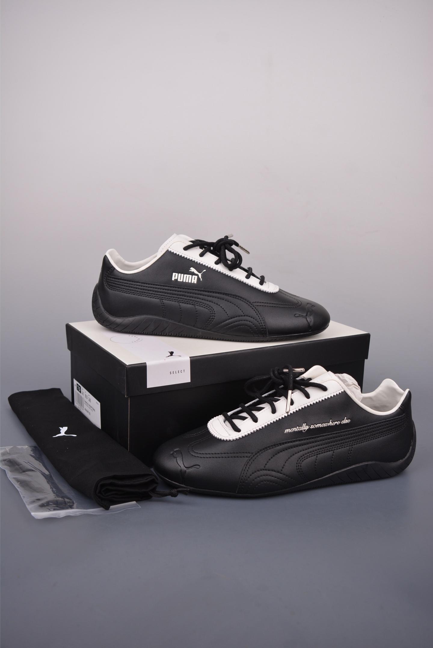 f30ac85ddd75f079d8bea2c4e56cbf5b.jpg