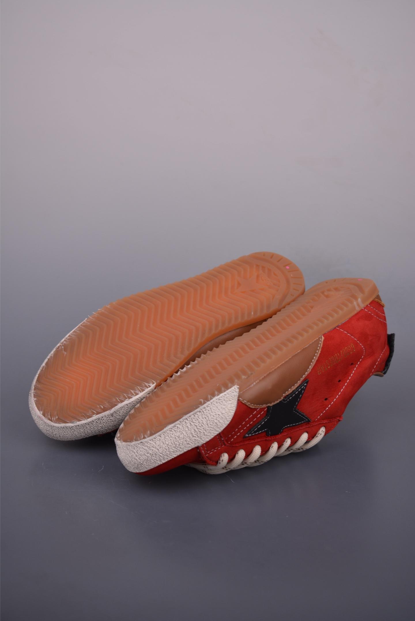 f3412aa0caeb1ea0c7f147a2737dacf3.jpg