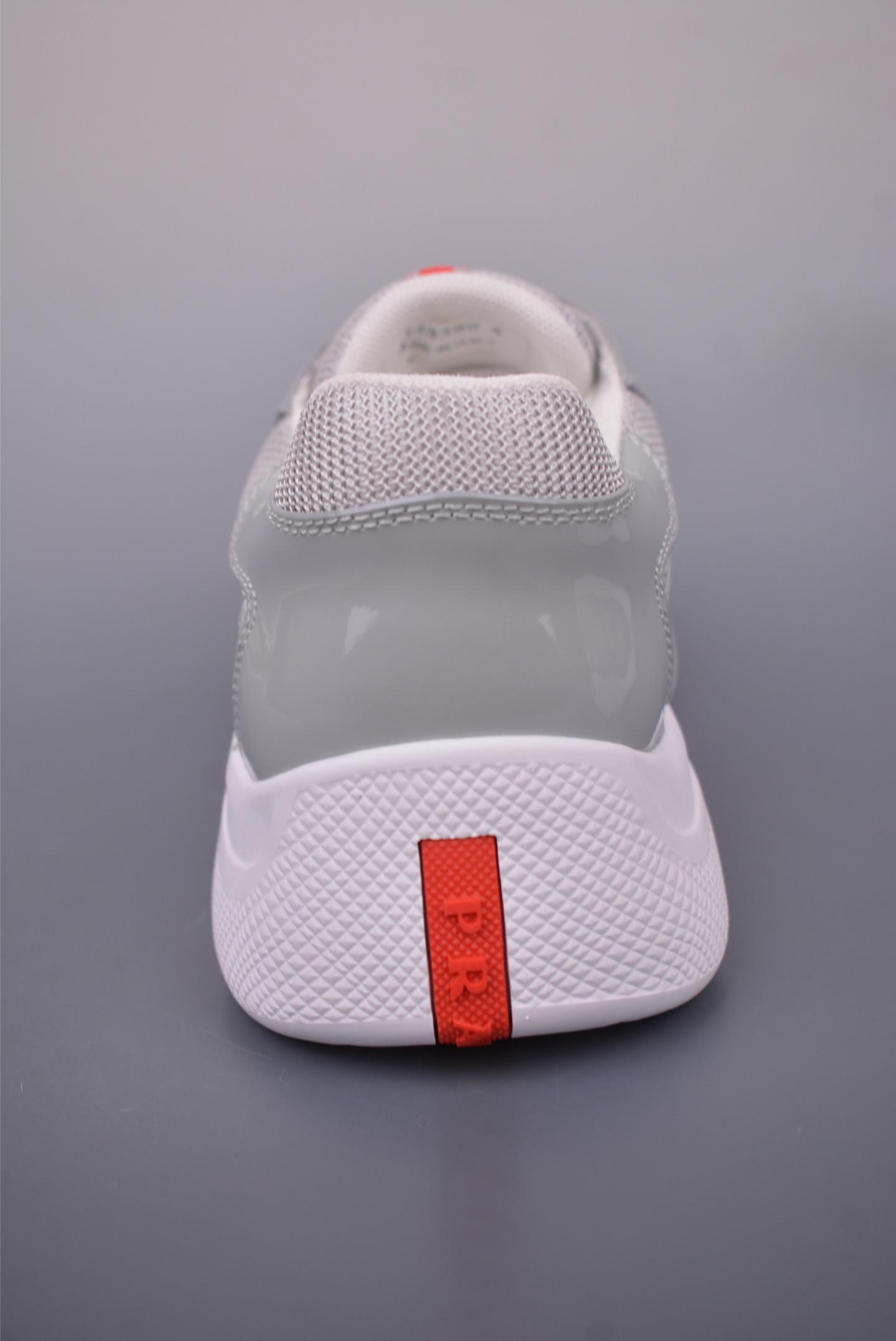 f403624196f7d7563e66b199b4a41662.jpg