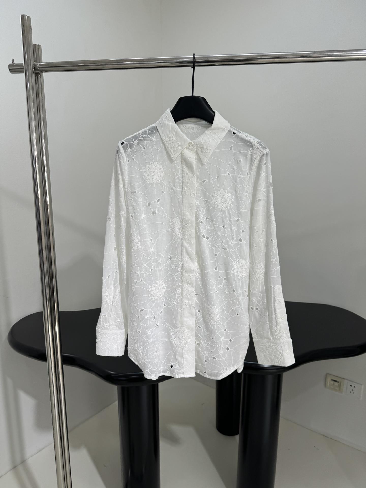 f43cb9ced8fda61784e377fe13c74ba6.jpg