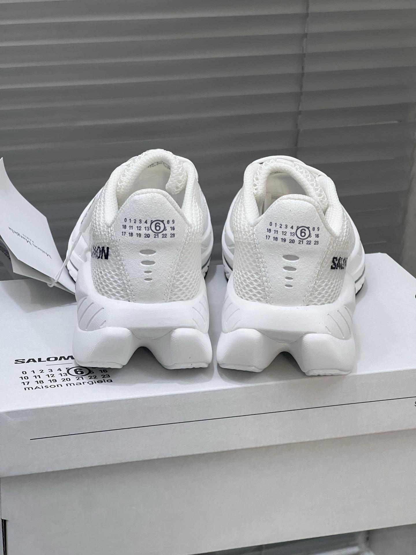 f46d5c0965f3104c1a2d751cf02abbbe.jpg