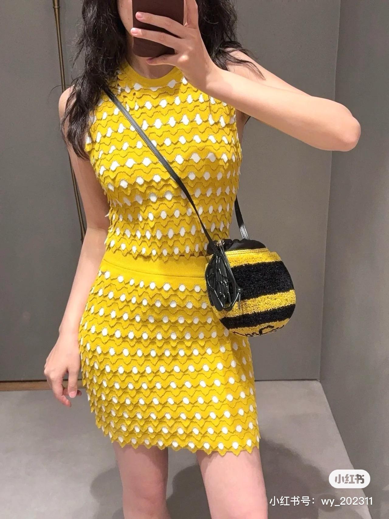 f72e3fc0bb15b45993871e8c7212abc4.jpg