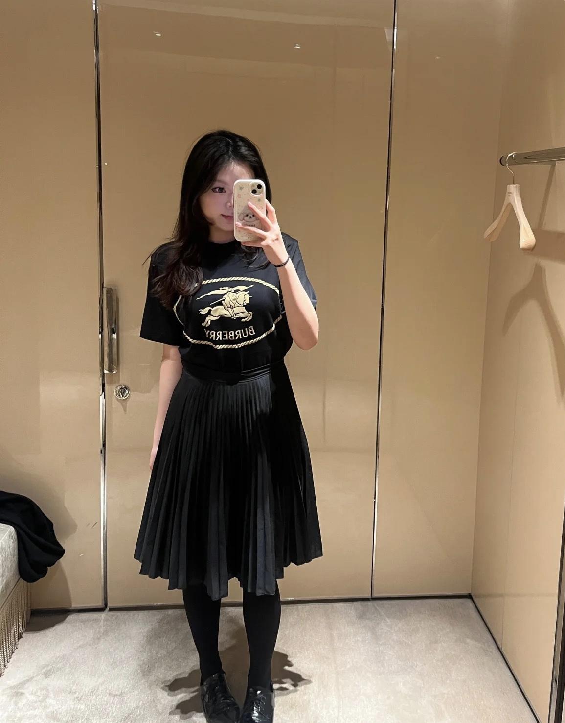 f78877c19ae62111630623101e09b704.jpg