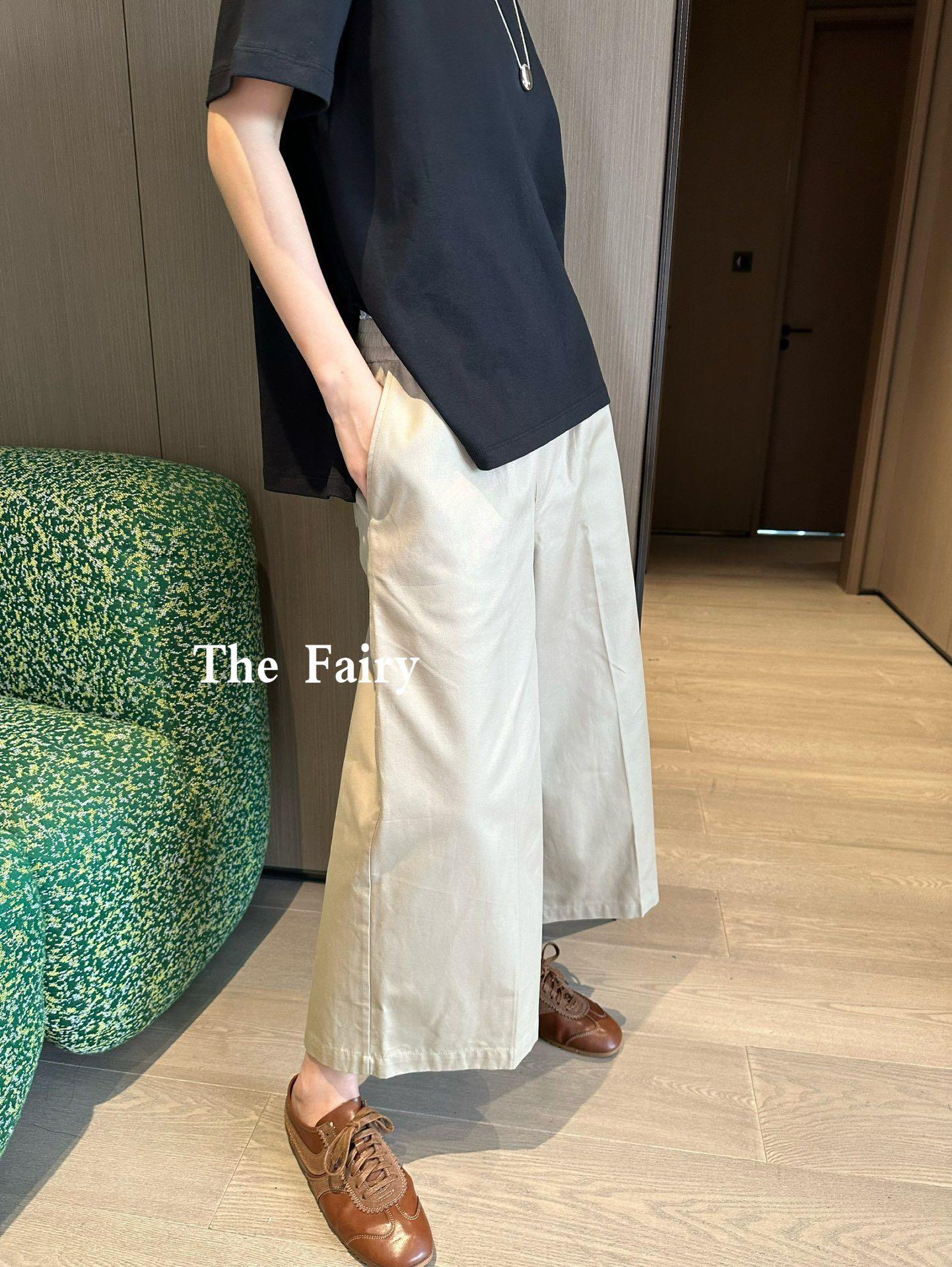 f7b3519cbfd7f38f87cc99060953b283.jpg