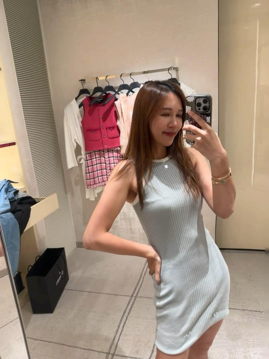 f85118c0c45a989367df2d99928cb8e8.jpg