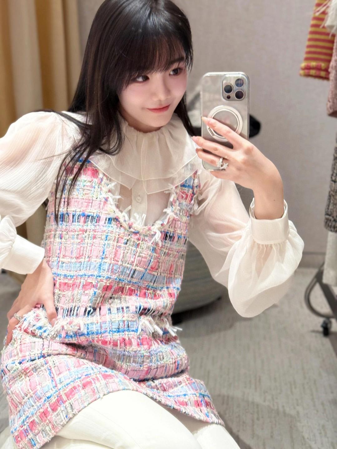 fa66f9c995bfb59ecae3de3915d75f3c.jpg