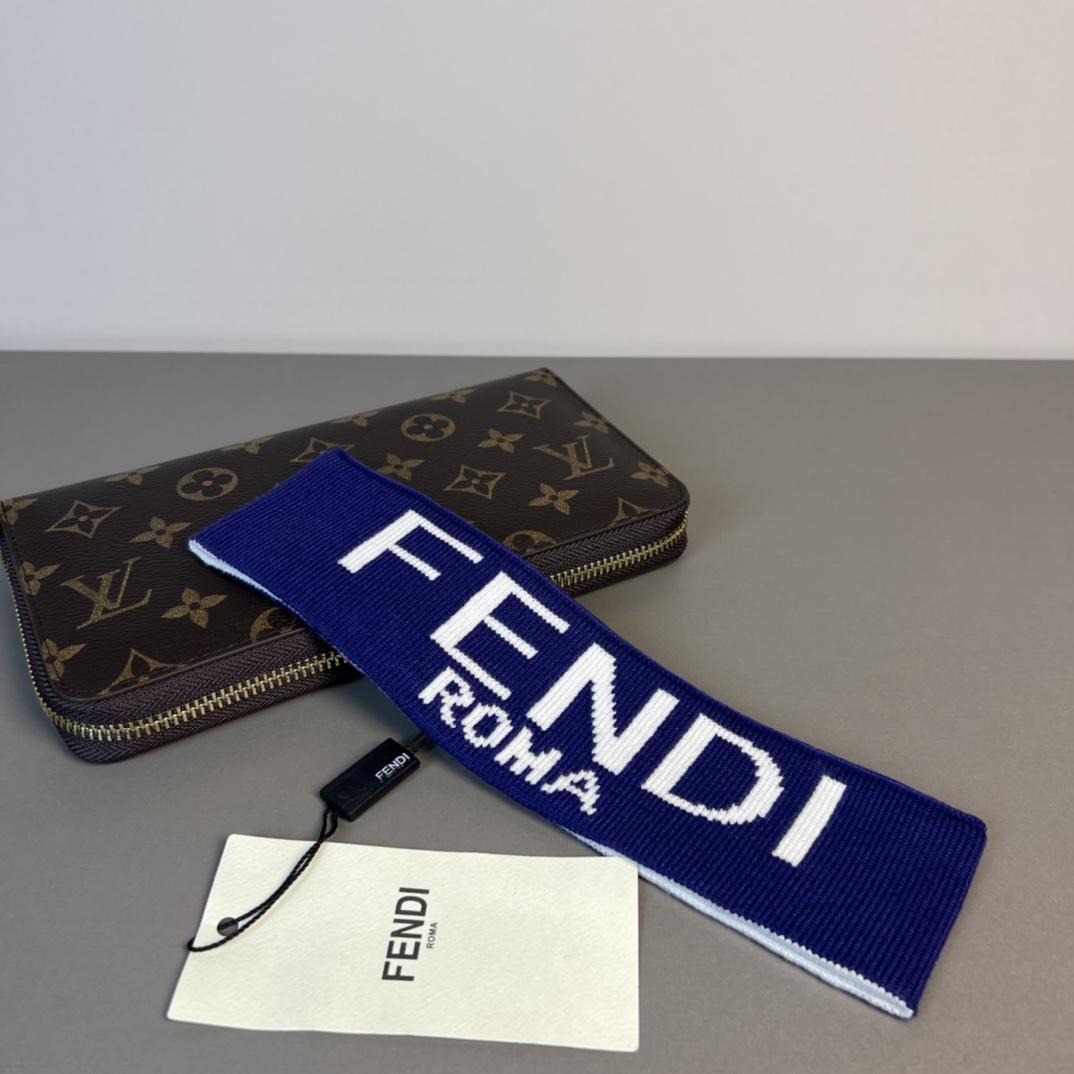 faed3e578023f1f7c5da8b65c481310f.jpg