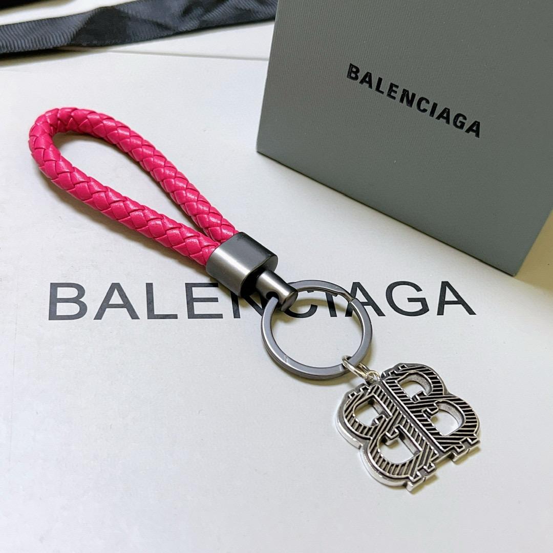 fb59c94d9f900998631aa720cc960bae.jpg