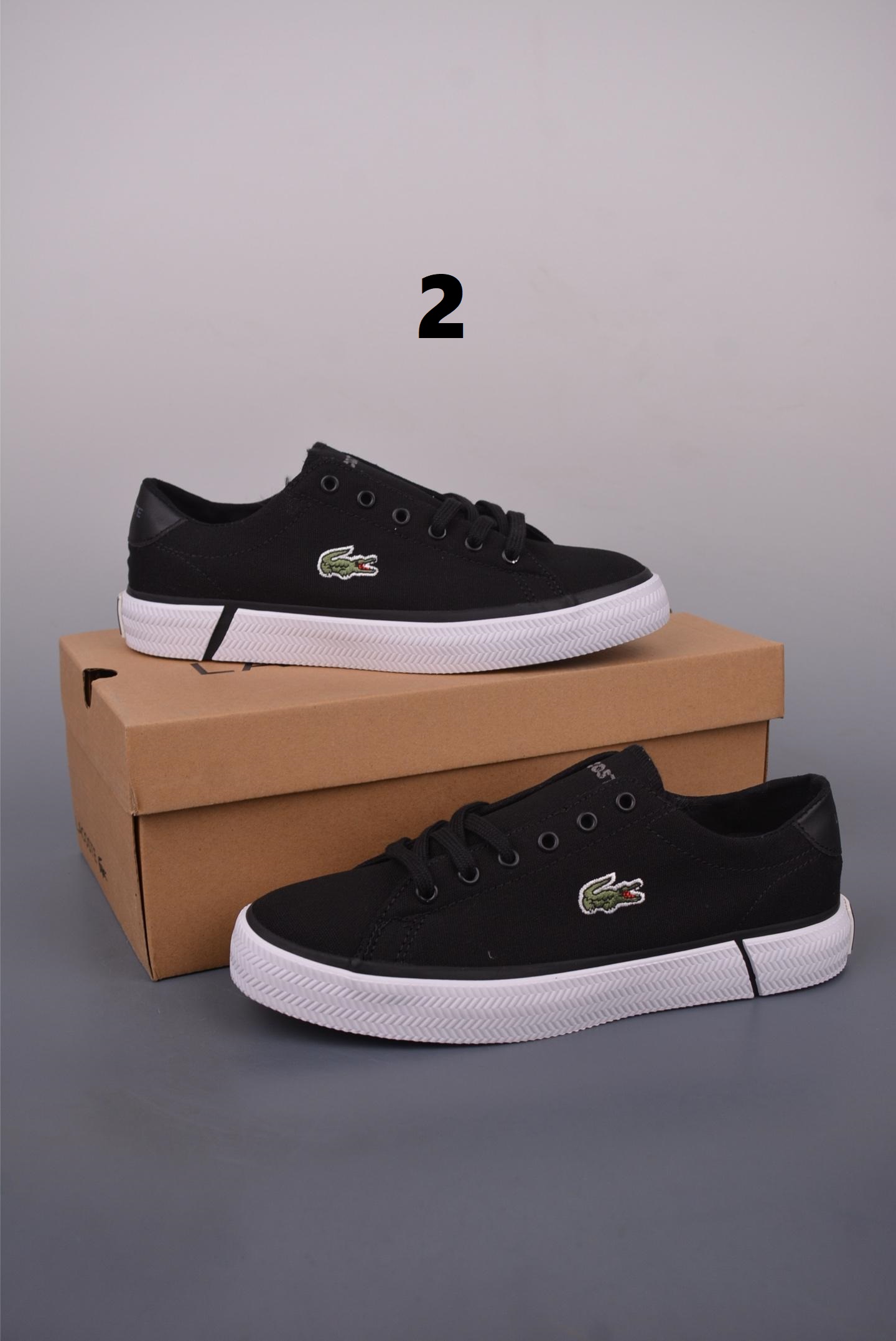 fbb6ffd6edd29ac428ba1061e461f515.jpg
