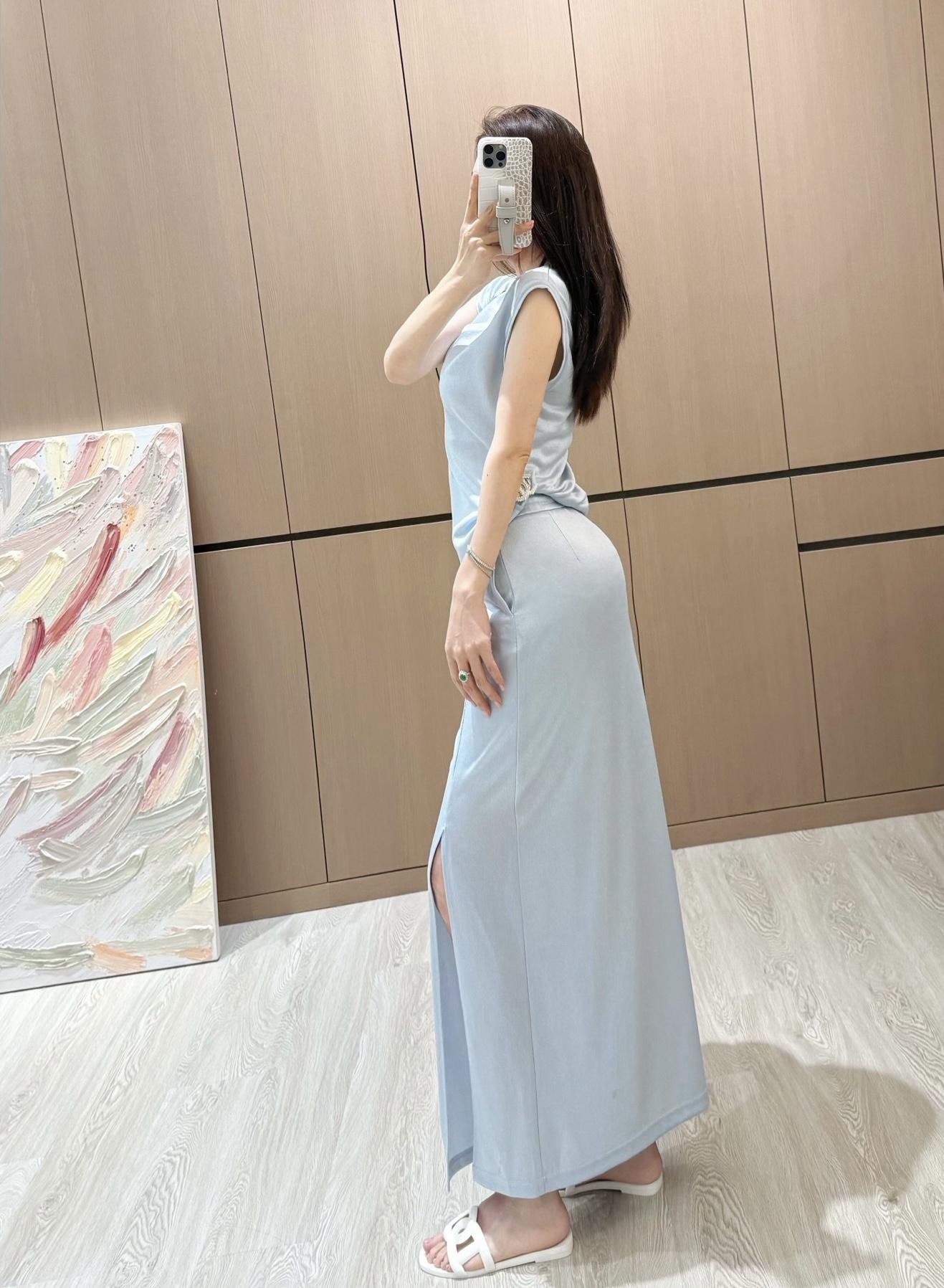 fc228c7e57e71abc9450735409353f4d.jpg