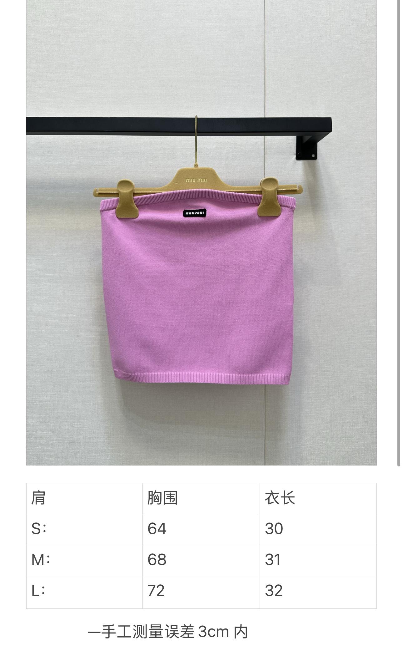 fc6cd8fe413cb8be3b04eefd0049b976.jpg