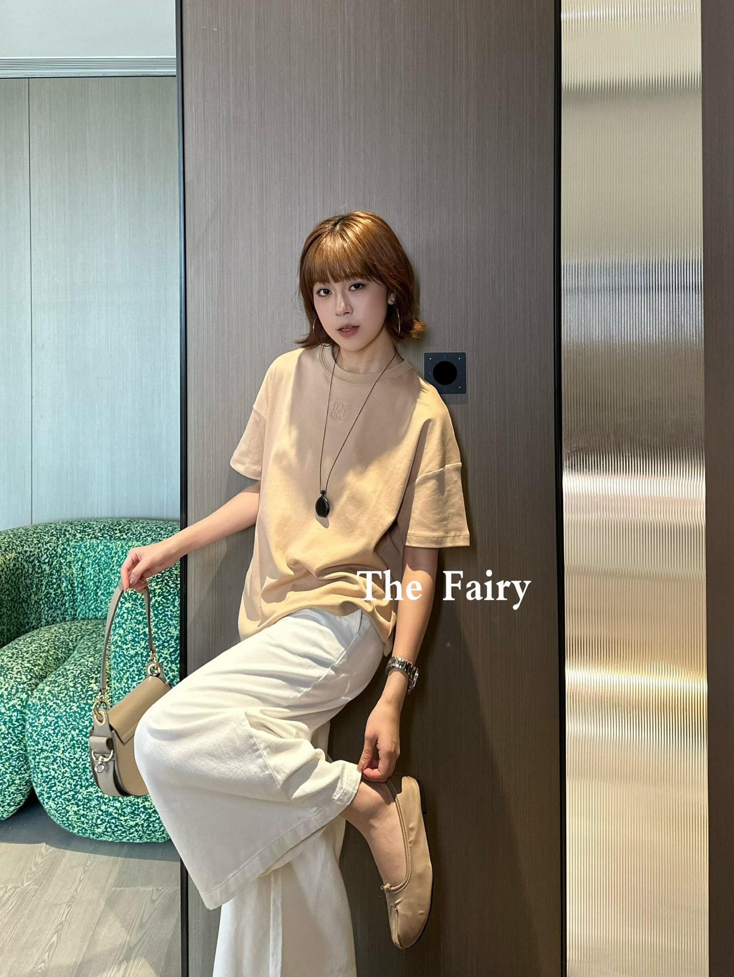 fe97edd11de9fd6197fc7ffc58aea7be.jpg